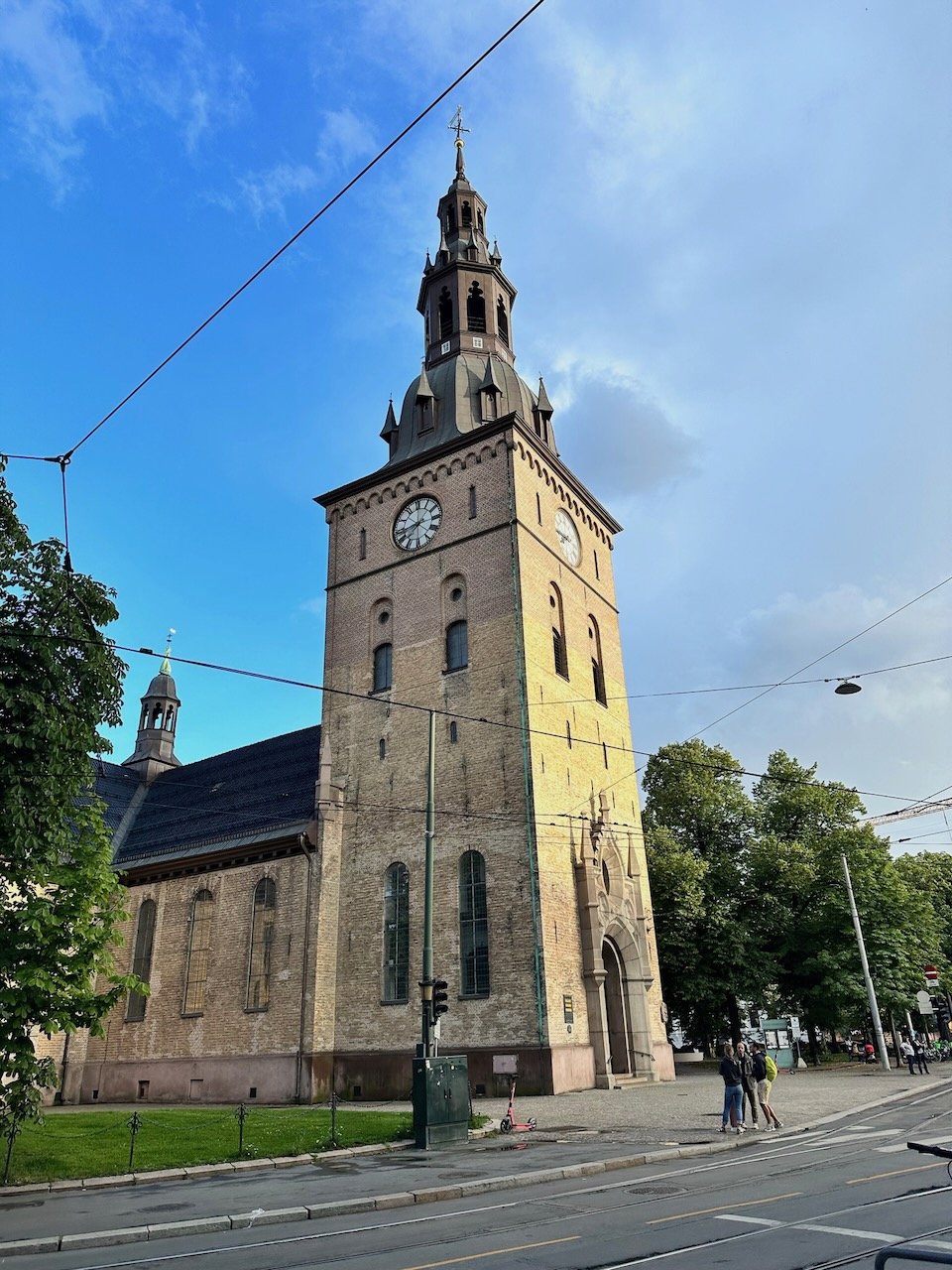 maxandhaileytravel_oslo-norway - 4.jpeg
