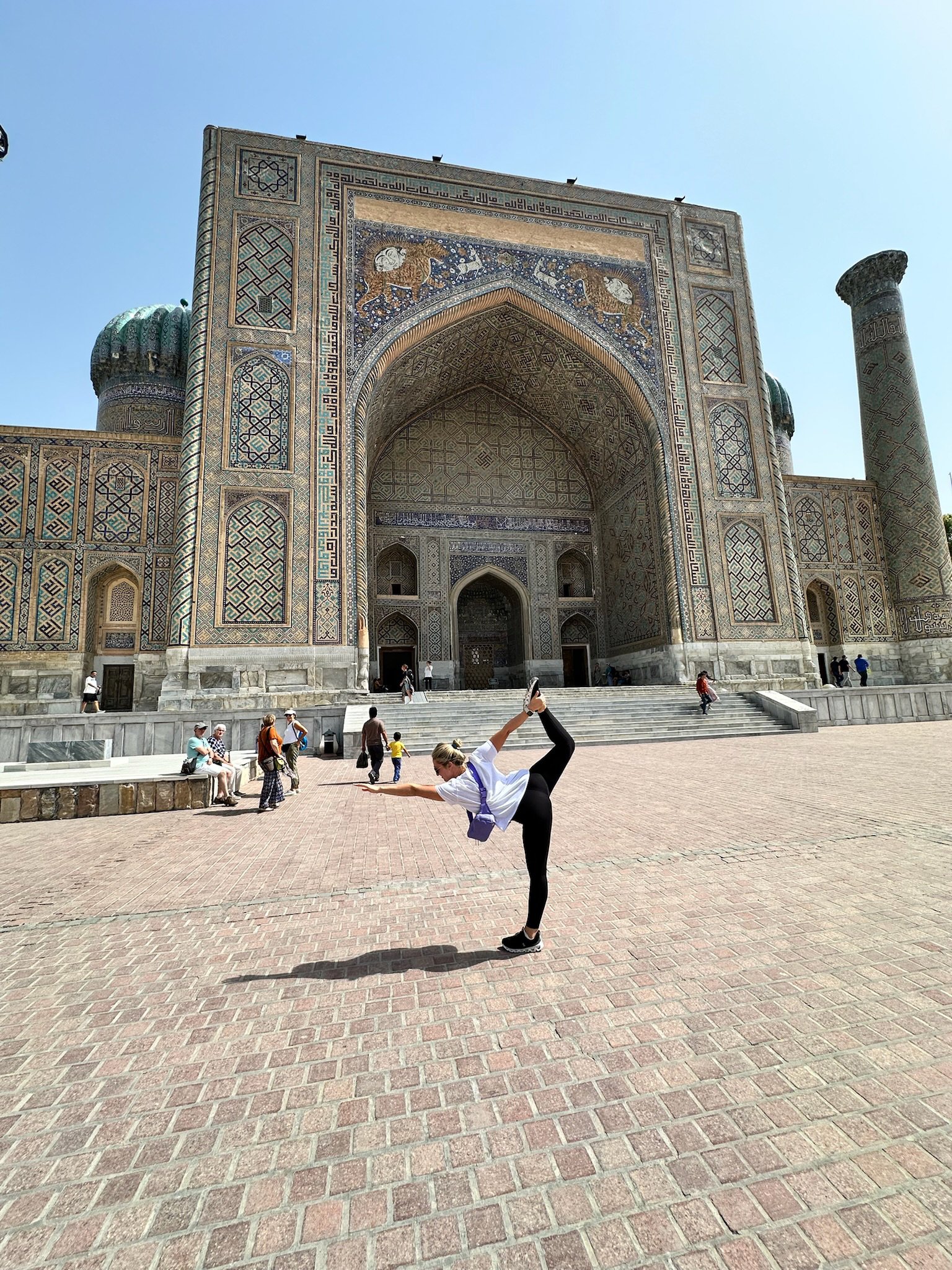 maxandhaileytravel_uzbekistan-samarkand-tashkent-bukara-khiva-desert - 22.jpeg