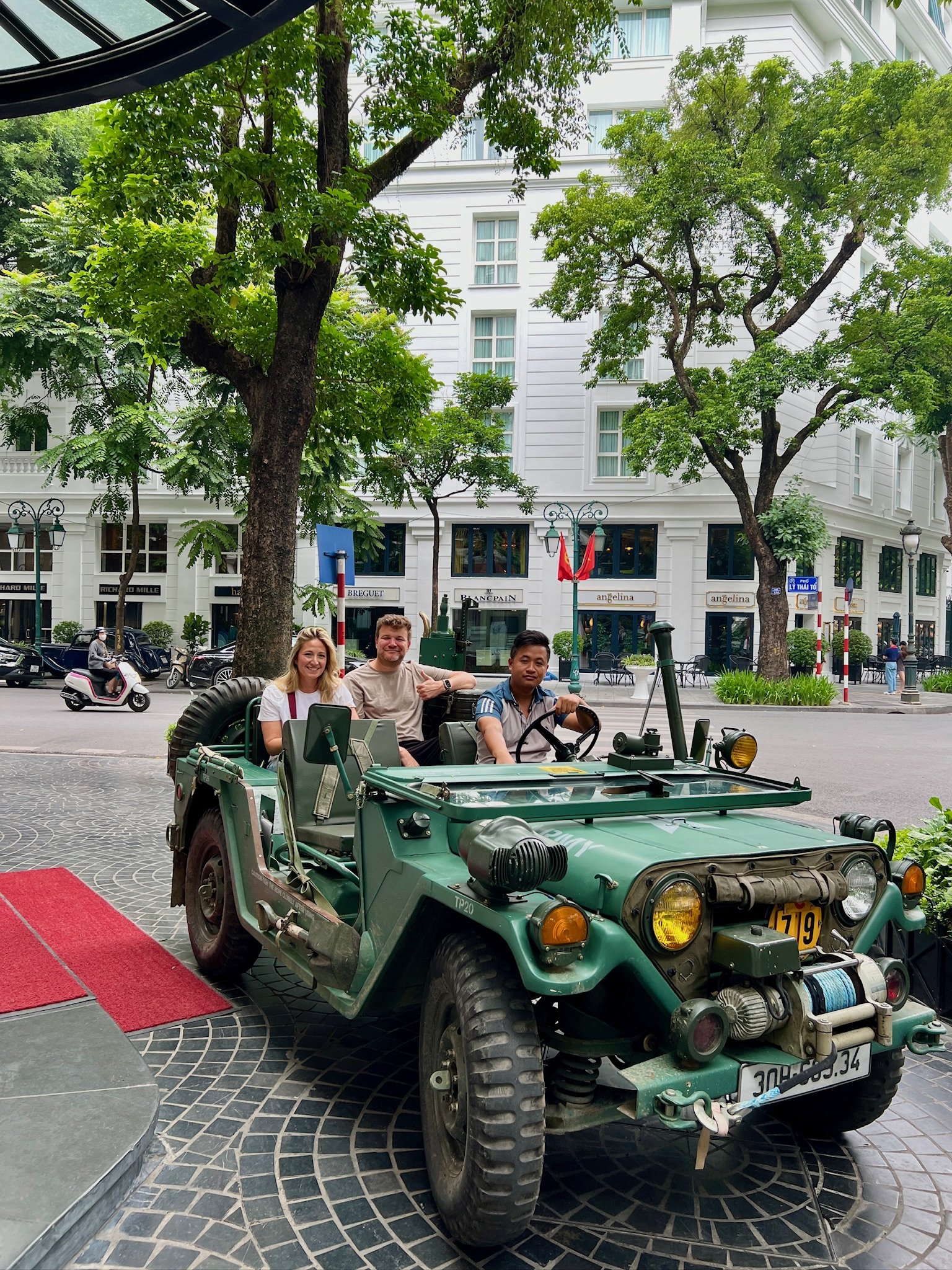 maxandhailey_travel-vietnam-hanoi-ha-long-bay - 8.jpeg