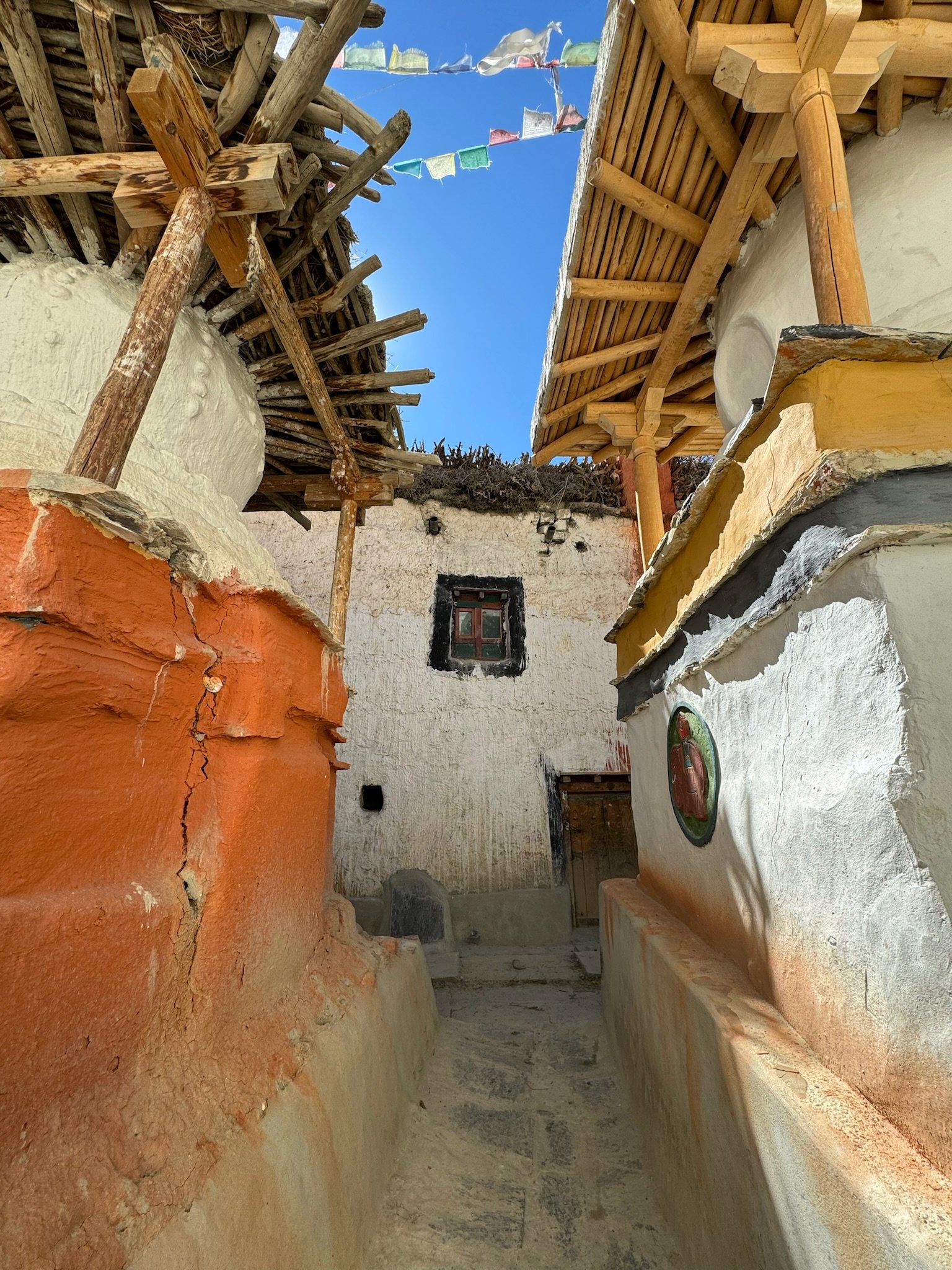 maxandhailey_travel-nepal-kathmandu-pokhara-lo-mutang-everest-mingma - 51.jpeg