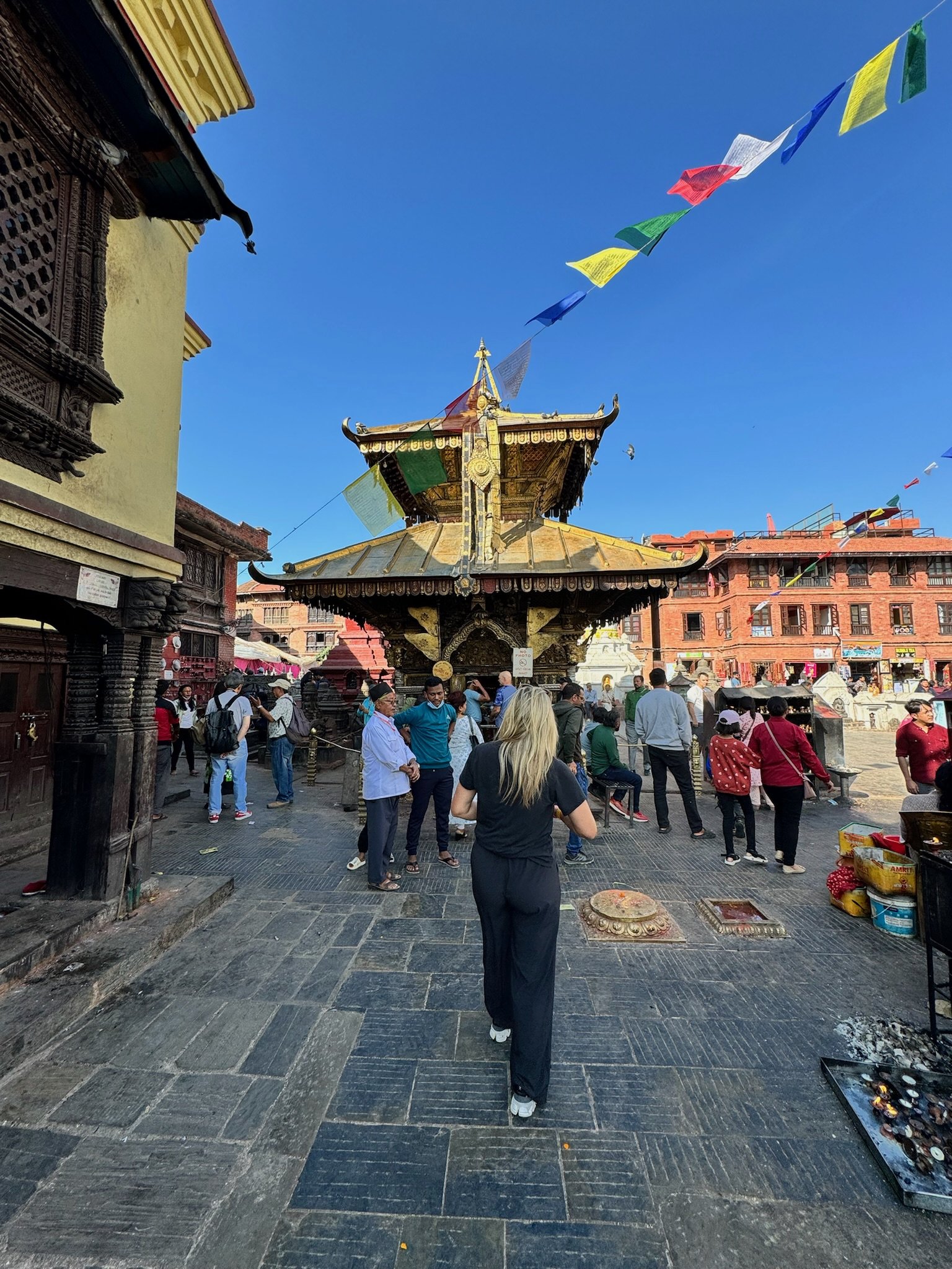 maxandhailey_travel-nepal-kathmandu-pokhara-lo-mutang-everest-mingma - 2.jpeg