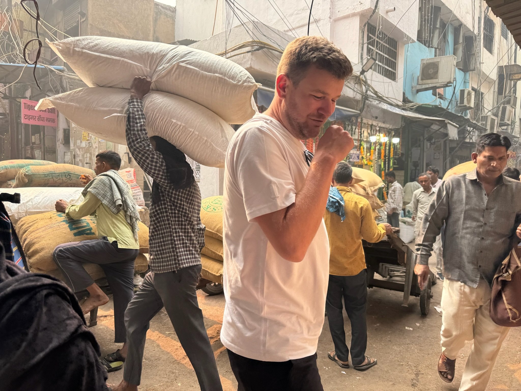 maxandhailey_travel-india-ranthambore-agra-delhi-tigers - 50.jpeg