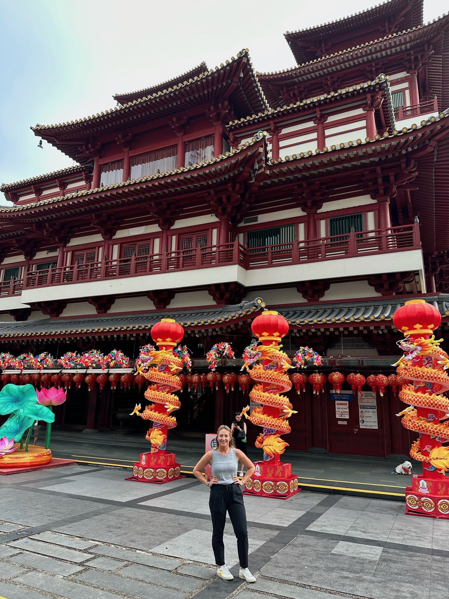 maxandhailey_singapore-santosa-travel - 1.jpeg