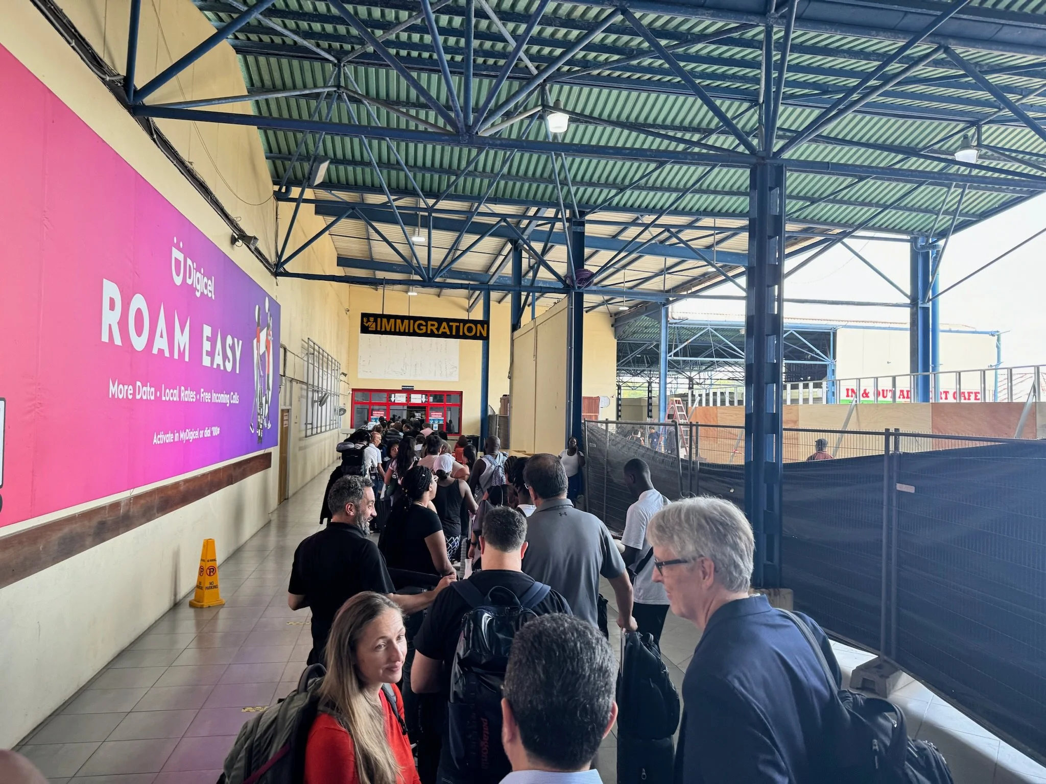 maxandhailey_travel-suriname - 10.jpeg