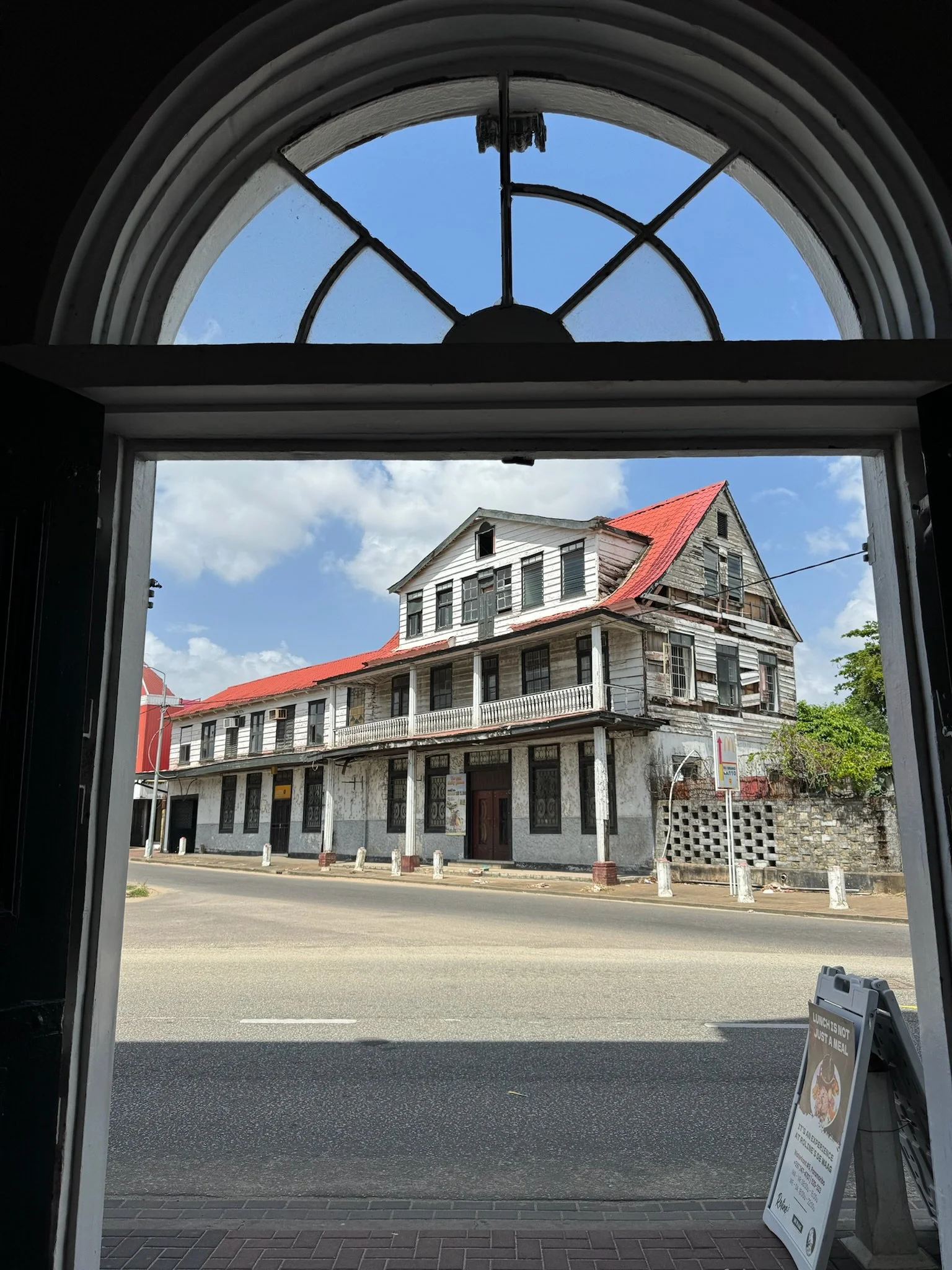 maxandhailey_travel-suriname - 7.jpeg