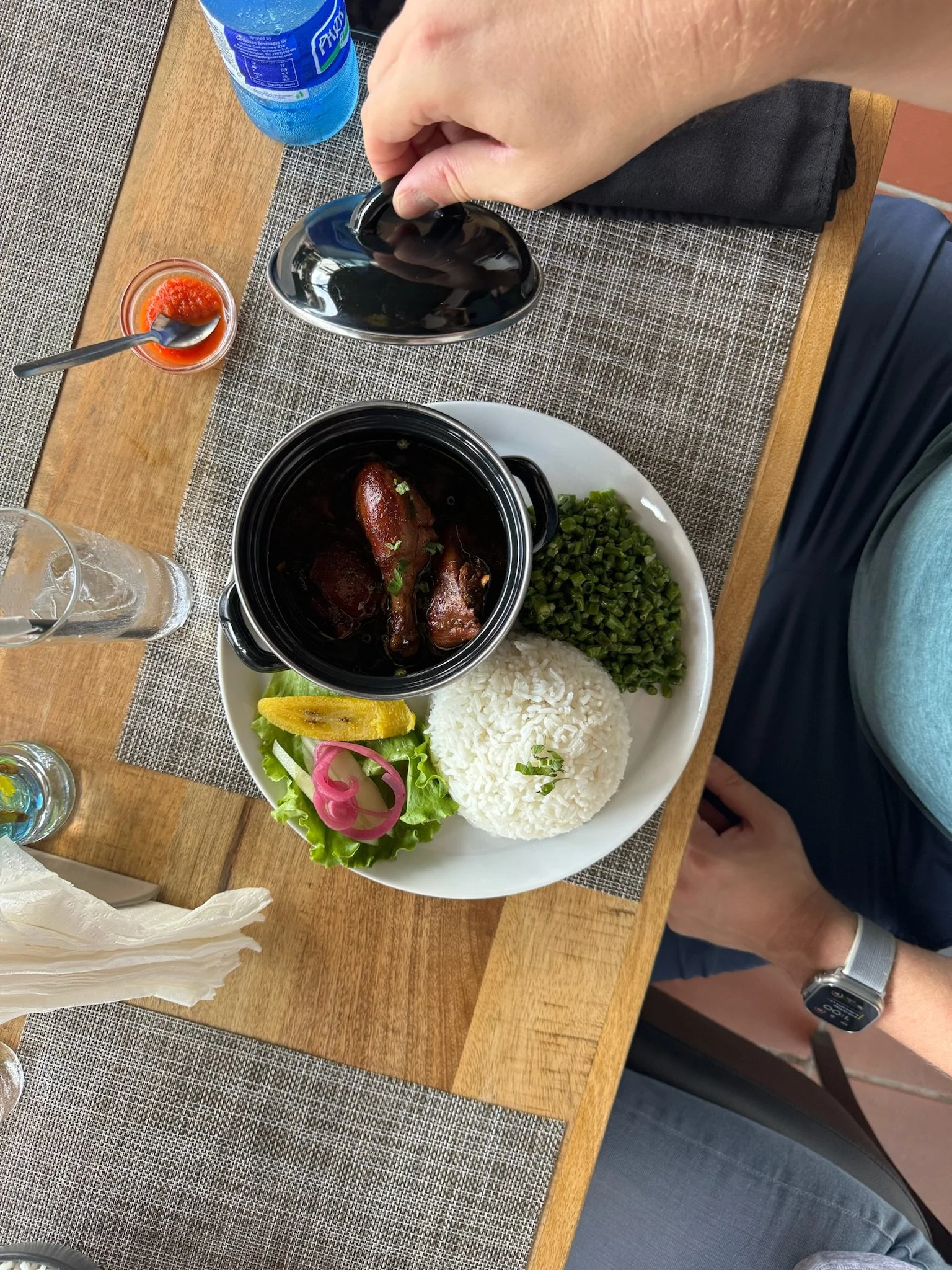 maxandhailey_travel-suriname - 5.jpeg