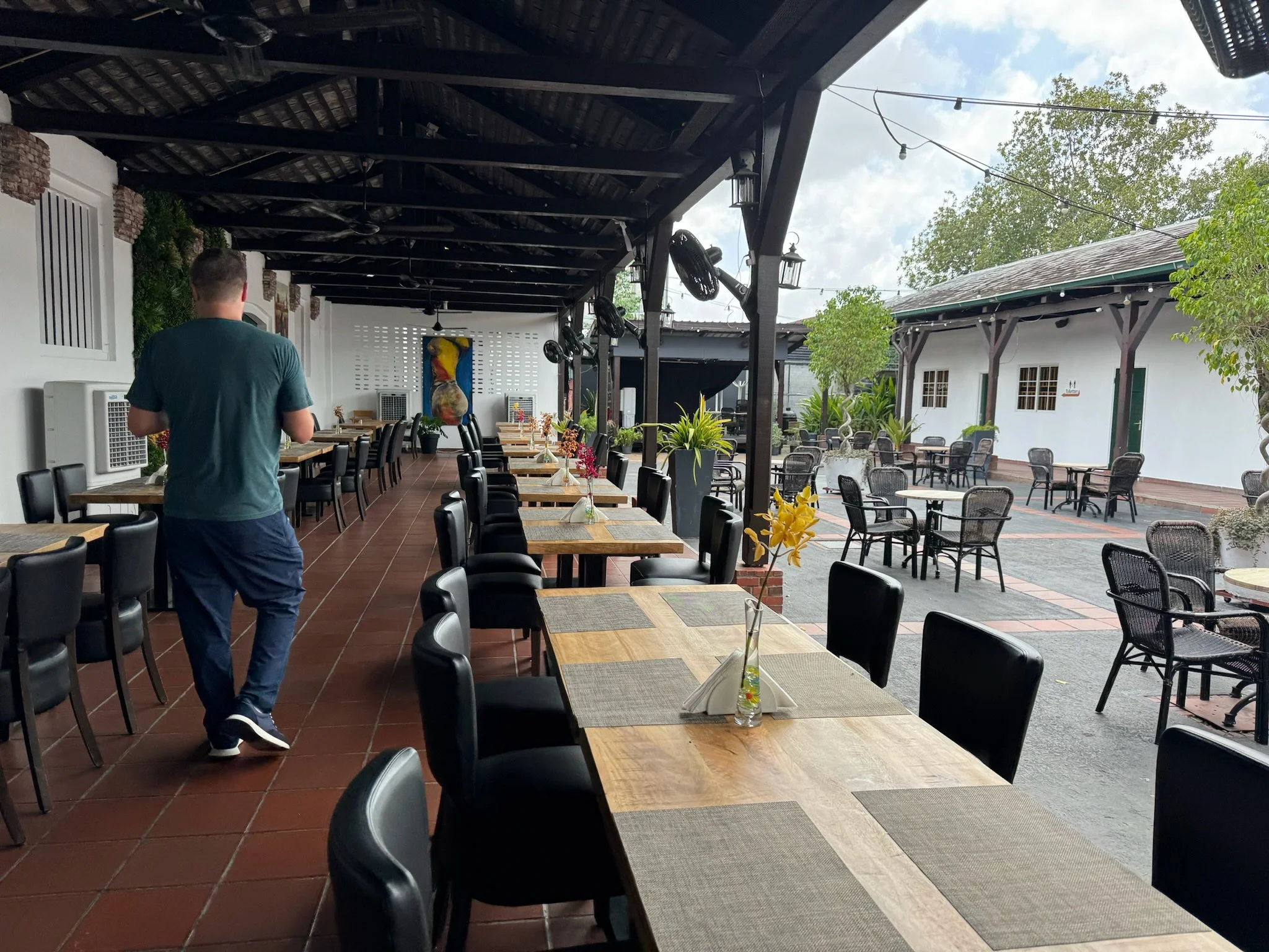 maxandhailey_travel-suriname - 4.jpeg