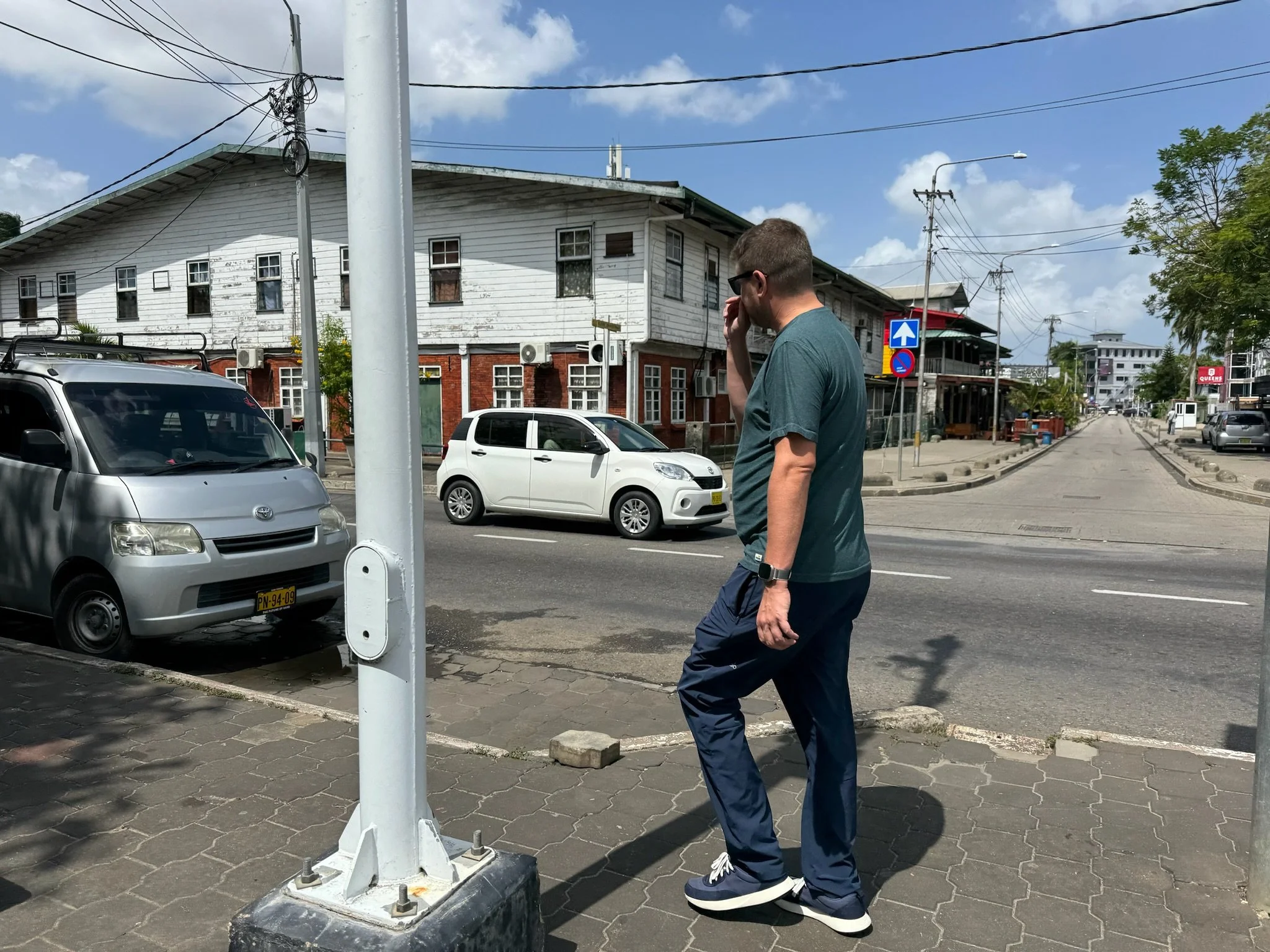 maxandhailey_travel-suriname - 2.jpeg