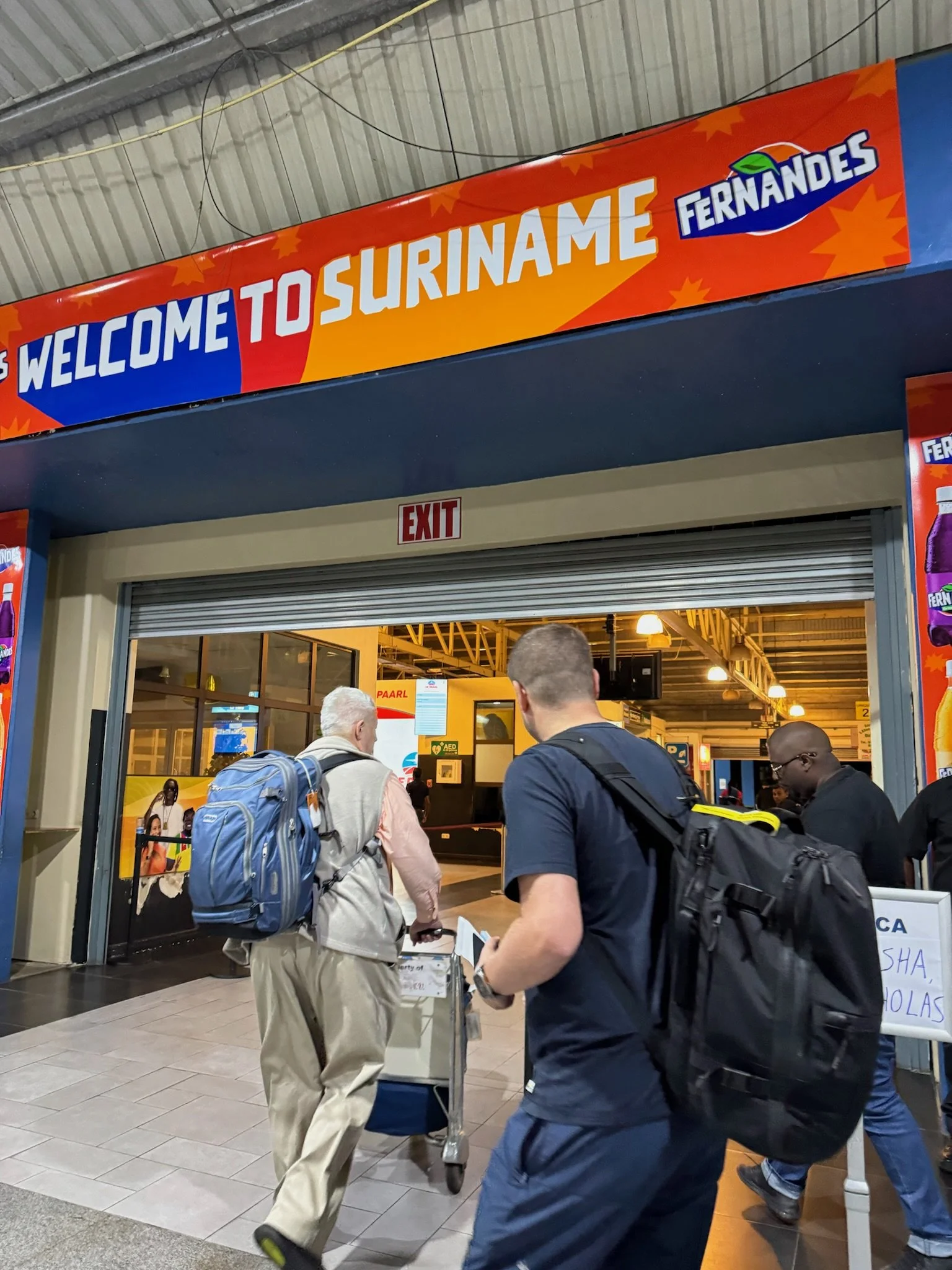 maxandhailey_travel-suriname - 1.jpeg