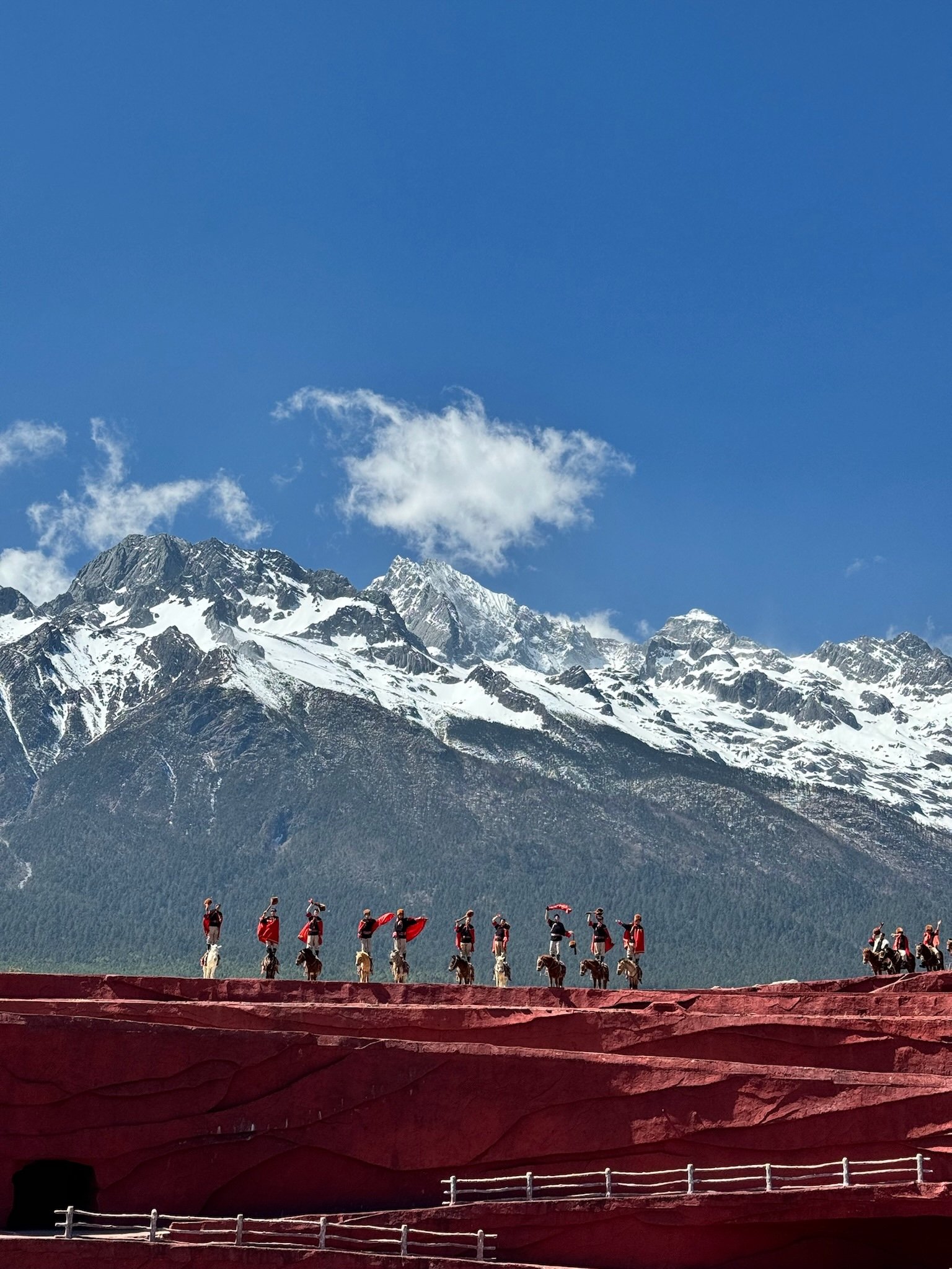 maxandhailey-travel_china-beijing-shanghai-lijiang-xian-chengdu-hangzhou - 44.jpeg