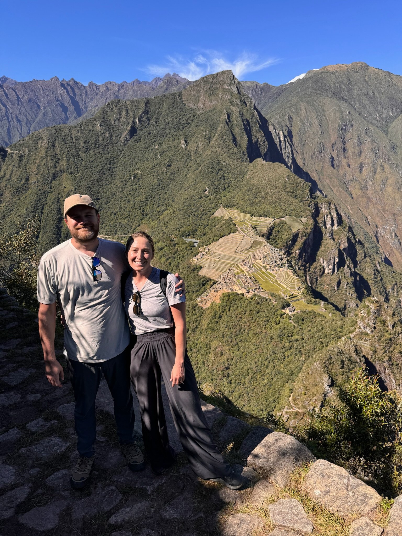 maxandhailey_travel-cusco-view-peru-machu-picchu-wayna-picchu-salkantay-trek - 35.jpeg