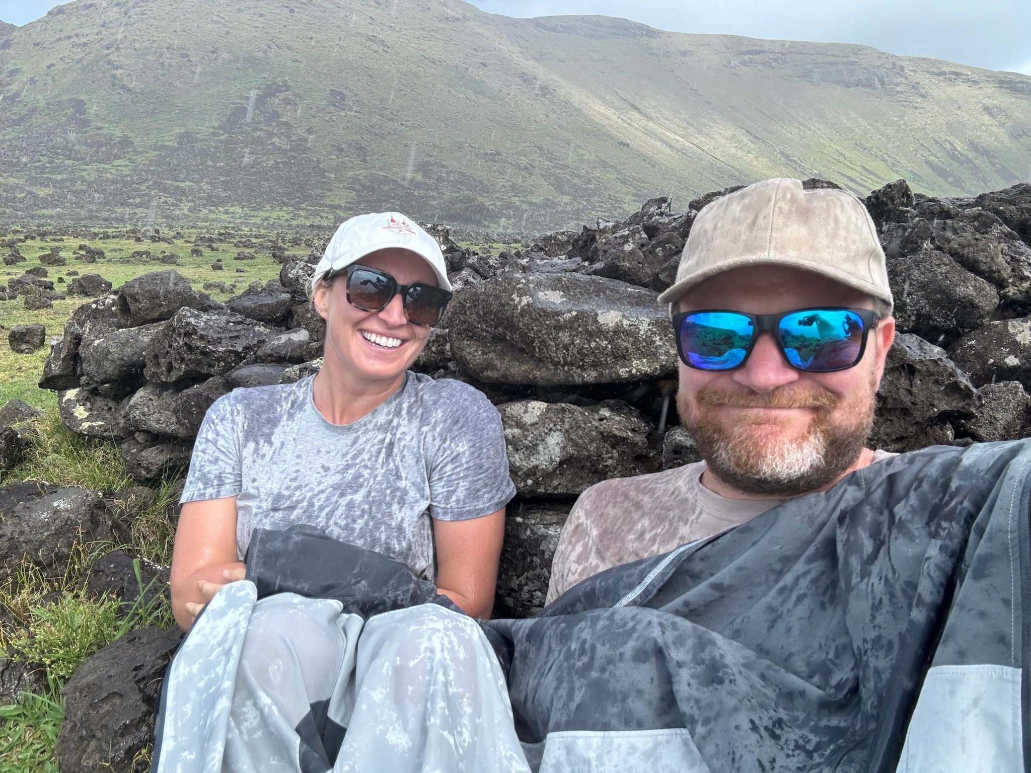 maxandhailey_travel-chile-easter-island-rapa-nui-moai - 19.jpeg