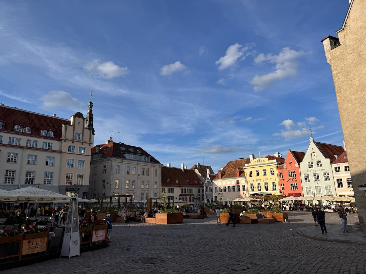 maxandhailey-travel_estonia-tallinn-baltics - 5.jpeg