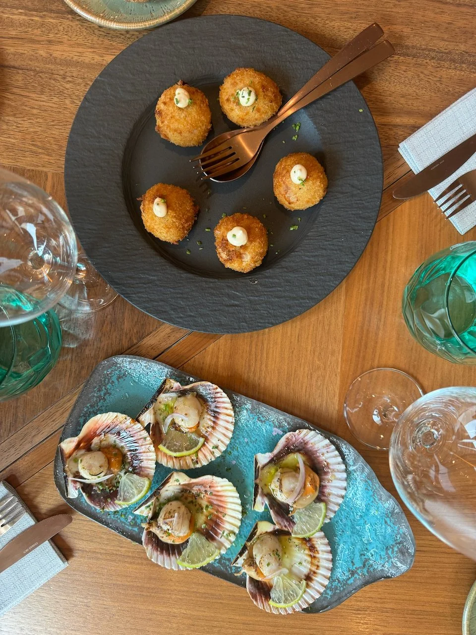 maxandhailey-travel_santiago-de-compostela-st-james-camino-christian-pilgrimage - 2.jpeg