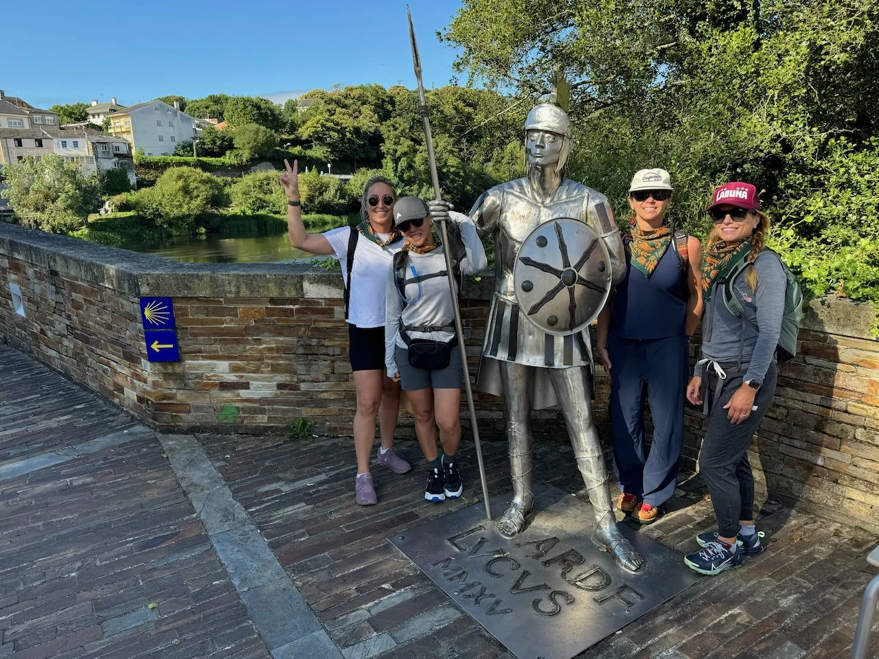 maxandhailey-travel_santiago-de-compostela-st-james-camino-christian-pilgrimage - 3.jpeg