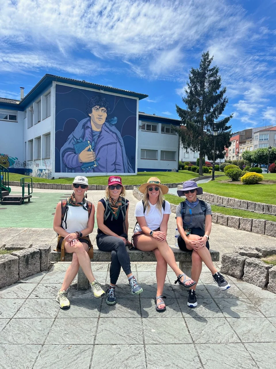 maxandhailey-travel_santiago-de-compostela-st-james-camino-christian-pilgrimage - 15.jpeg