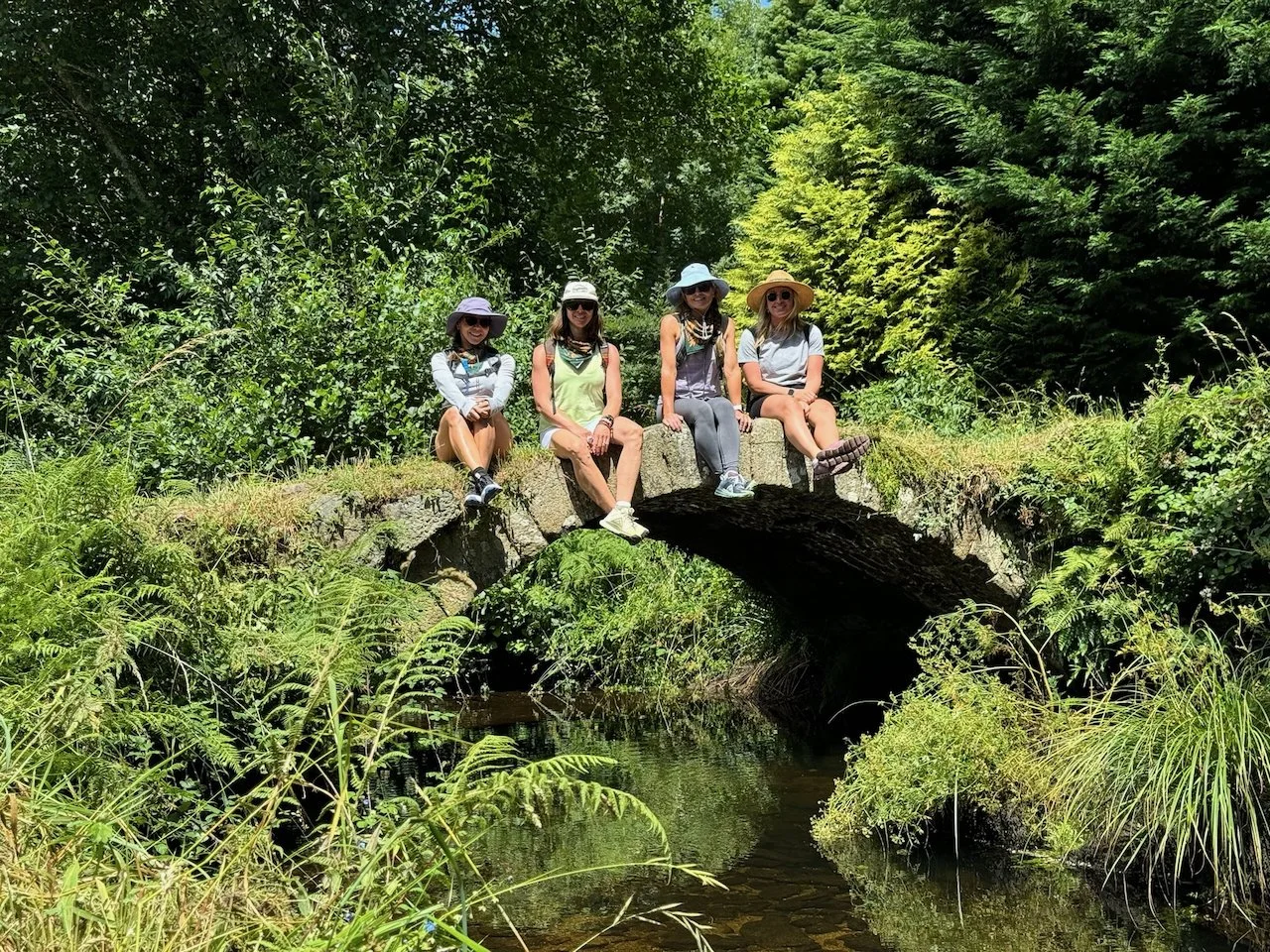 maxandhailey-travel_santiago-de-compostela-st-james-camino-christian-pilgrimage - 8.jpeg