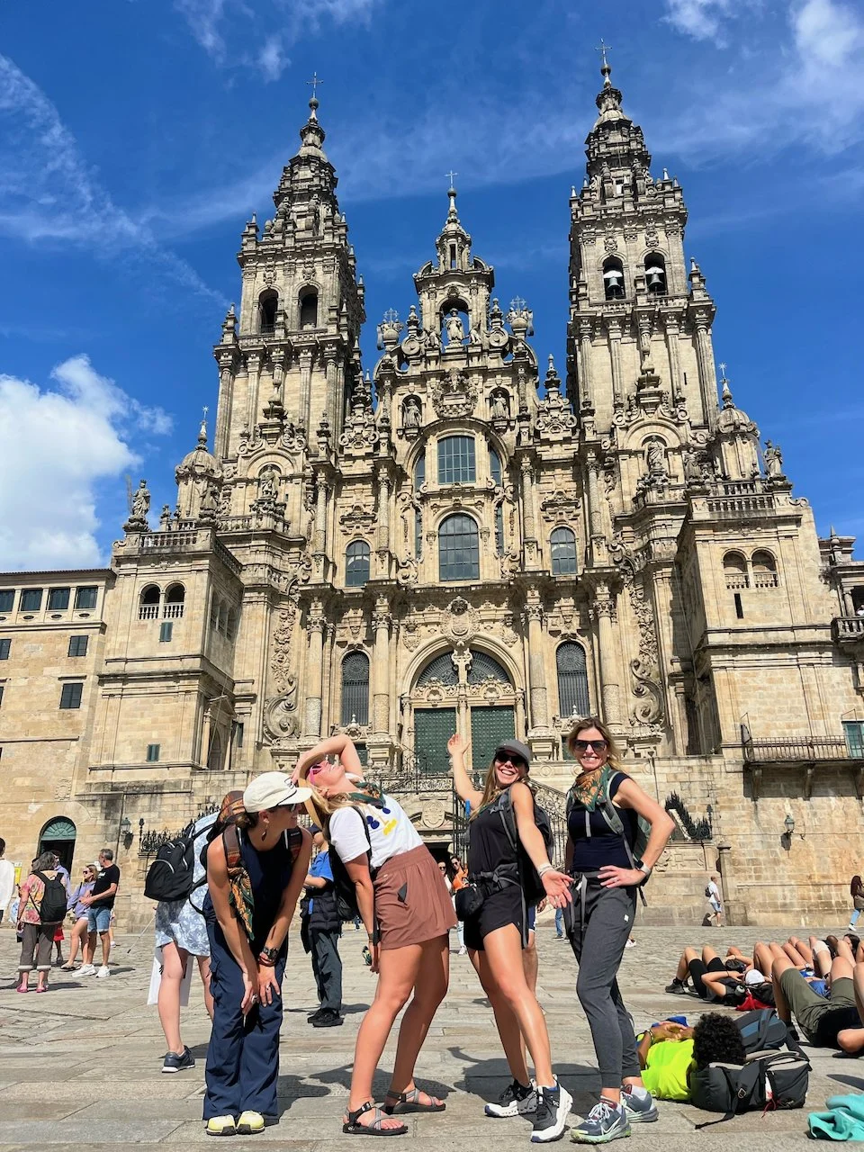 maxandhailey-travel_santiago-de-compostela-st-james-camino-christian-pilgrimage - 27.jpeg