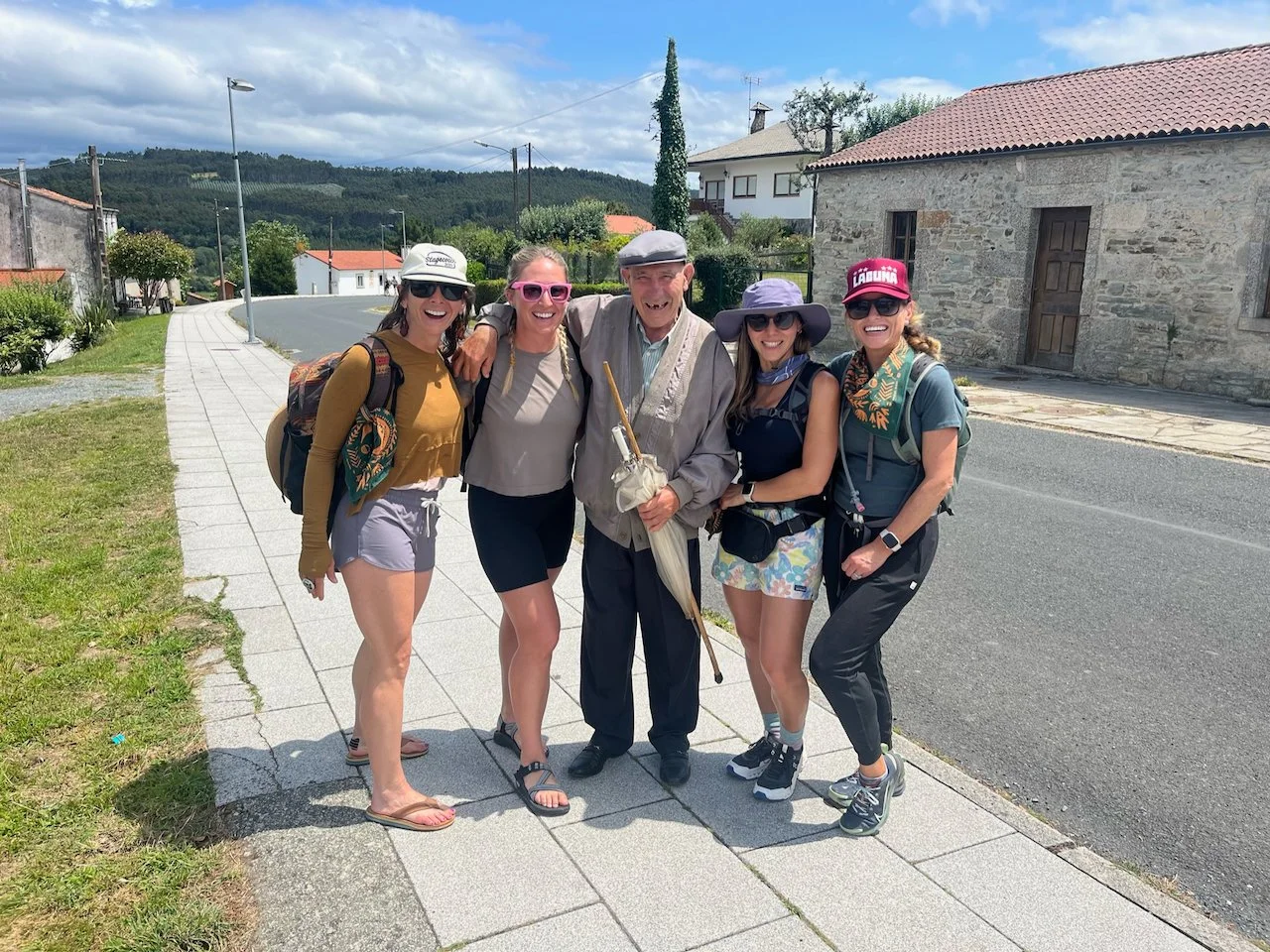 maxandhailey-travel_santiago-de-compostela-st-james-camino-christian-pilgrimage - 22.jpeg
