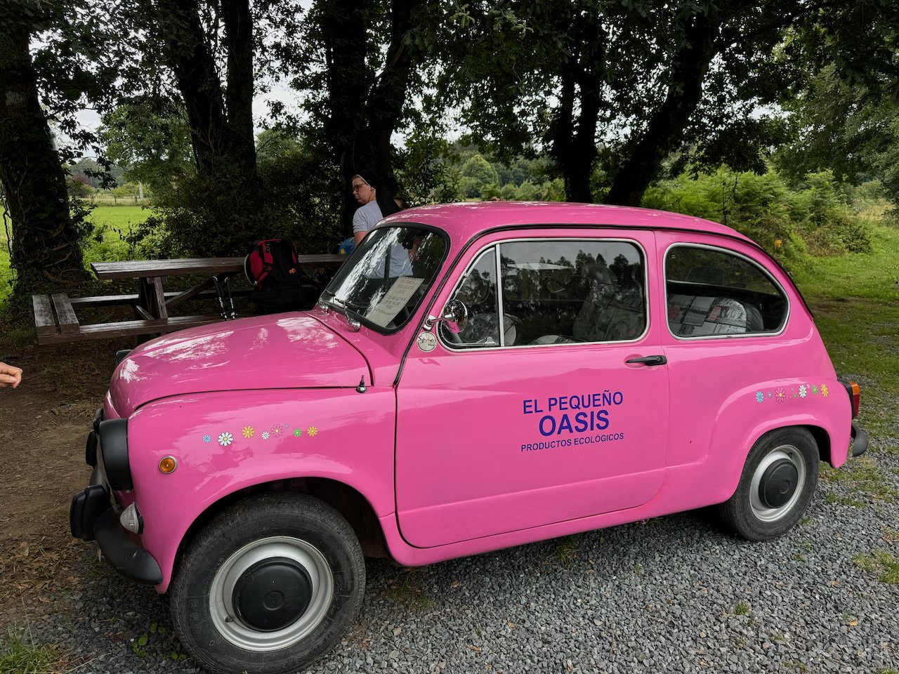 maxandhailey-travel_santiago-de-compostela-st-james-camino-christian-pilgrimage - 20.jpeg