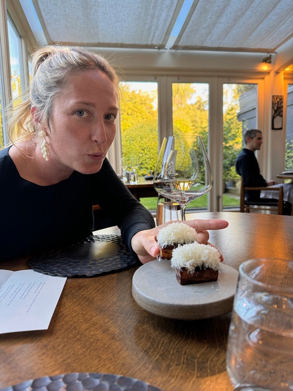 maxandhailey-travel_lake-district - 14.jpeg