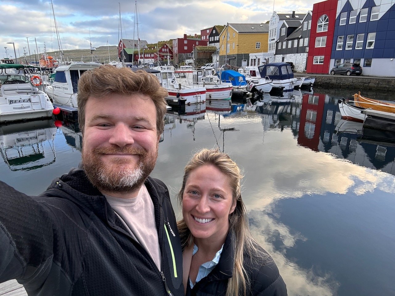 maxandhailey-travel_faroe-islands-torshavn - 11.jpeg