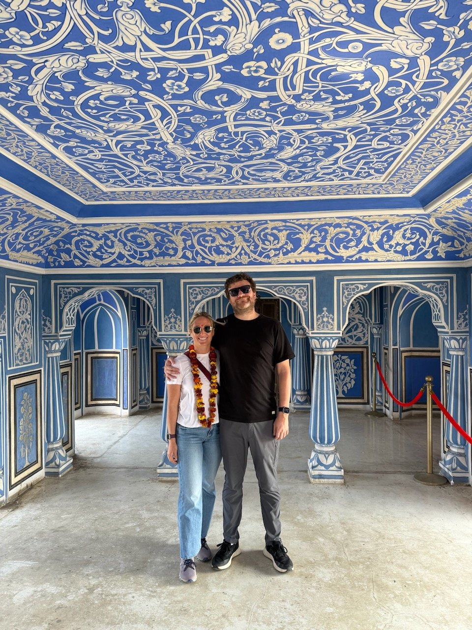 maxandhailey_travel-india-mumbai-jawai-darjeeling-sikkim-rishikesh - 34.jpeg