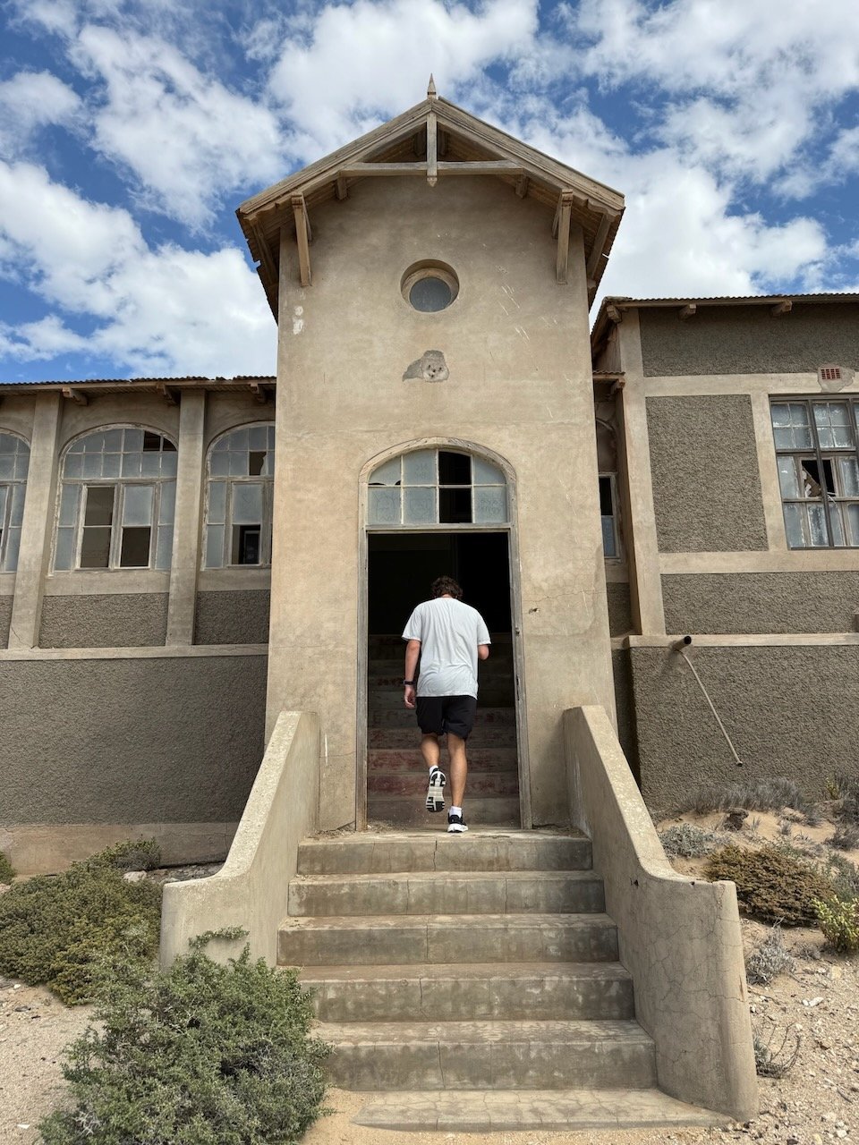 maxandhailey_travel_namibia-luderitz-walvis-bay-sand-dune-fallout - 3.jpeg