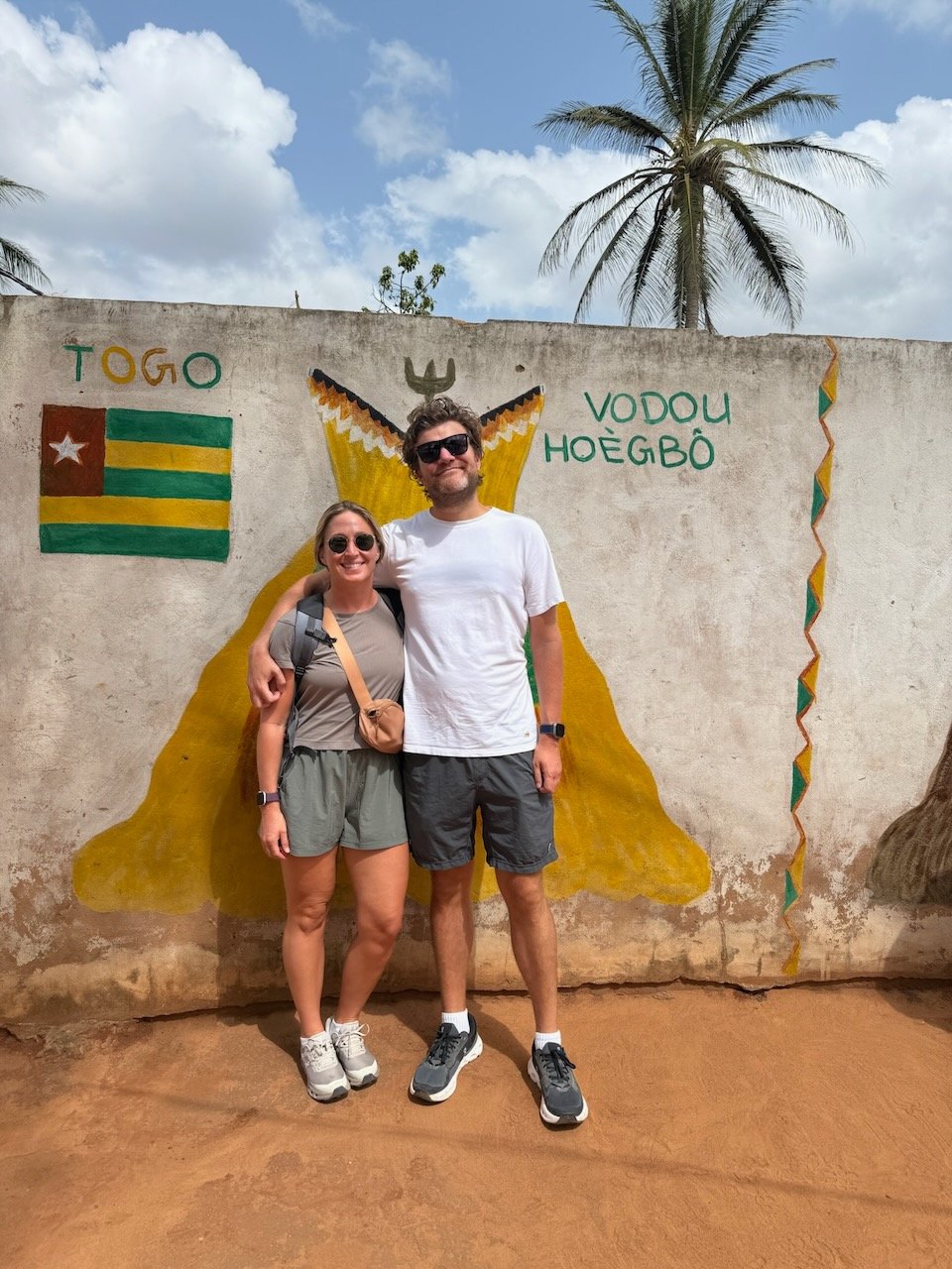 maxandhailey_travel_togo-lome-voodoo-west-africa - 1.jpeg
