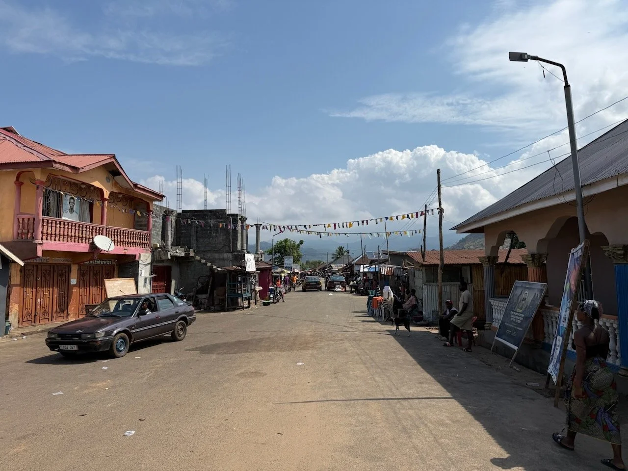 maxandhailey_travel_siera-leone-tokeh-freetown-chimpanzee - 4.jpeg