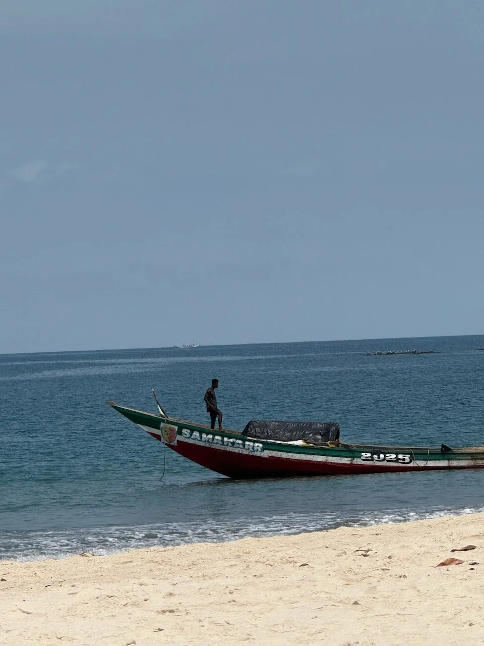 maxandhailey_travel_sierra-leone - 5.jpeg