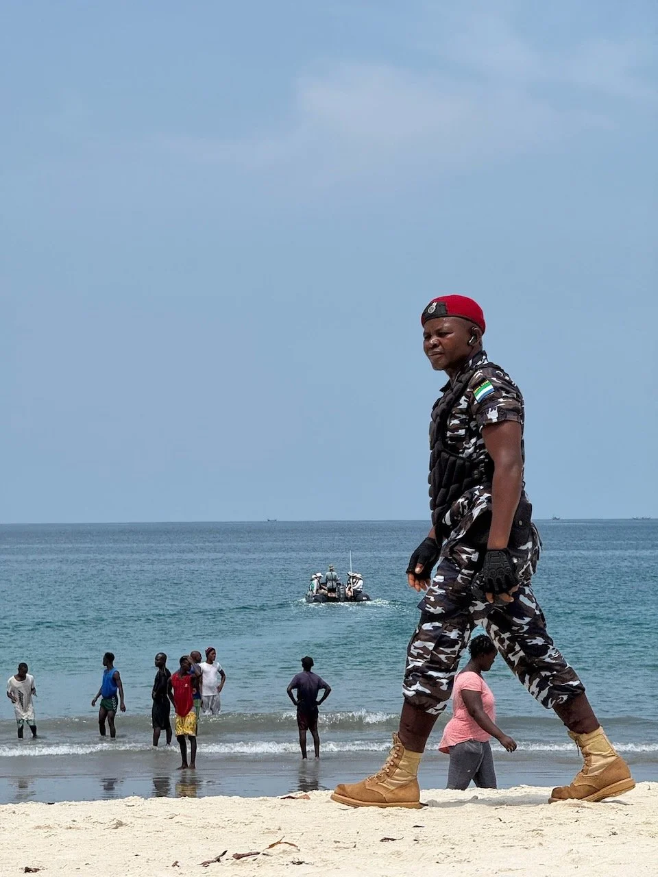 maxandhailey_travel_sierra-leone - 4.jpeg