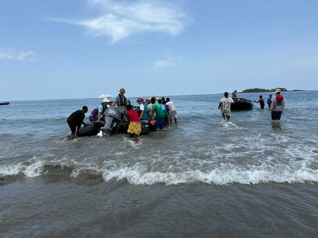 maxandhailey_travel_sierra-leone - 6.jpeg