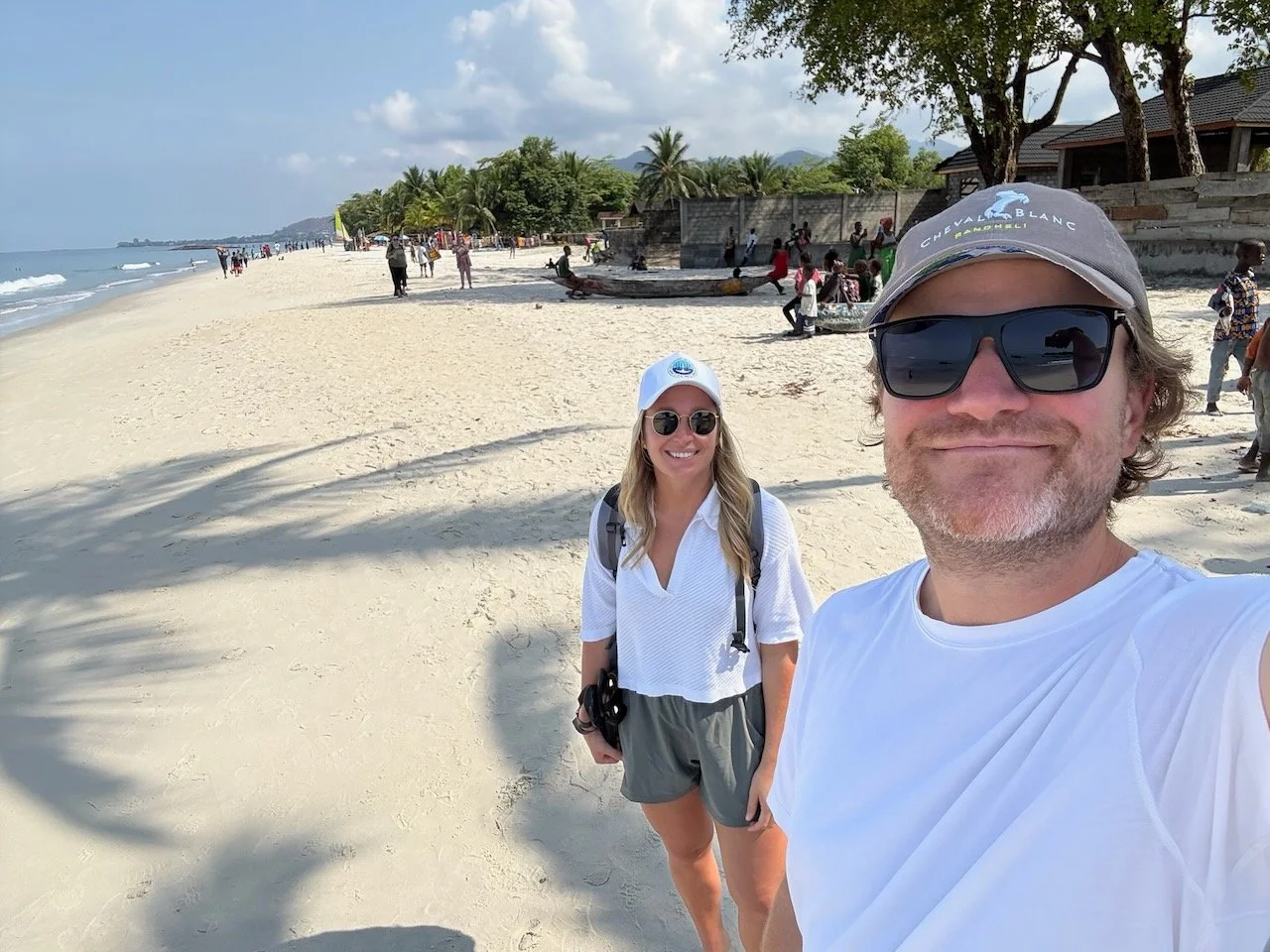 maxandhailey_travel_sierra-leone - 2.jpeg