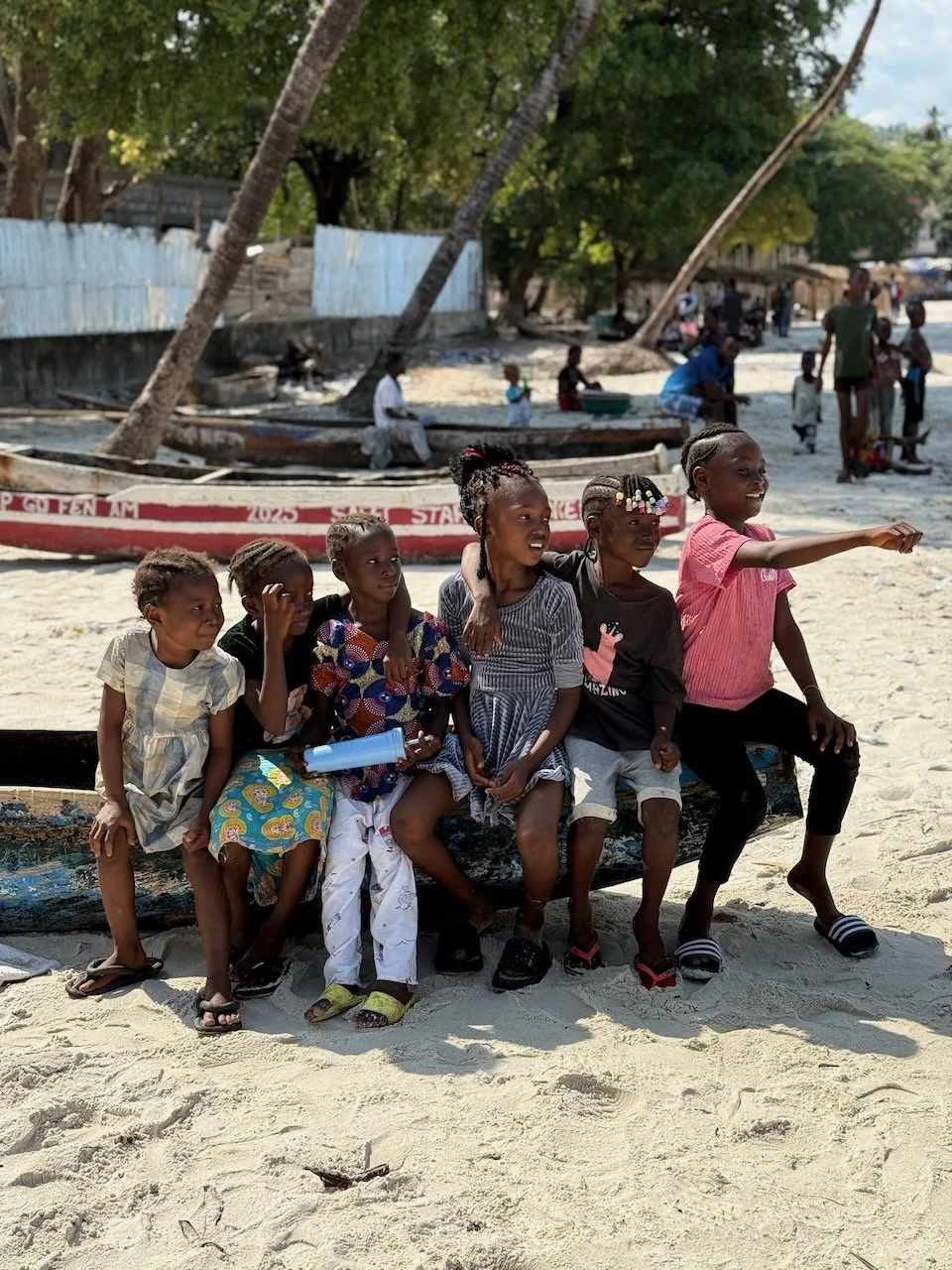 maxandhailey_travel_sierra-leone - 1.jpeg