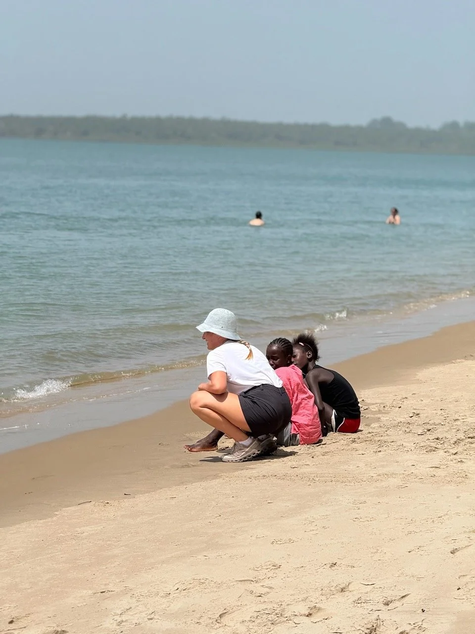 maxandhailey_travel_guinea-bisseau-archipelago - 25.jpeg