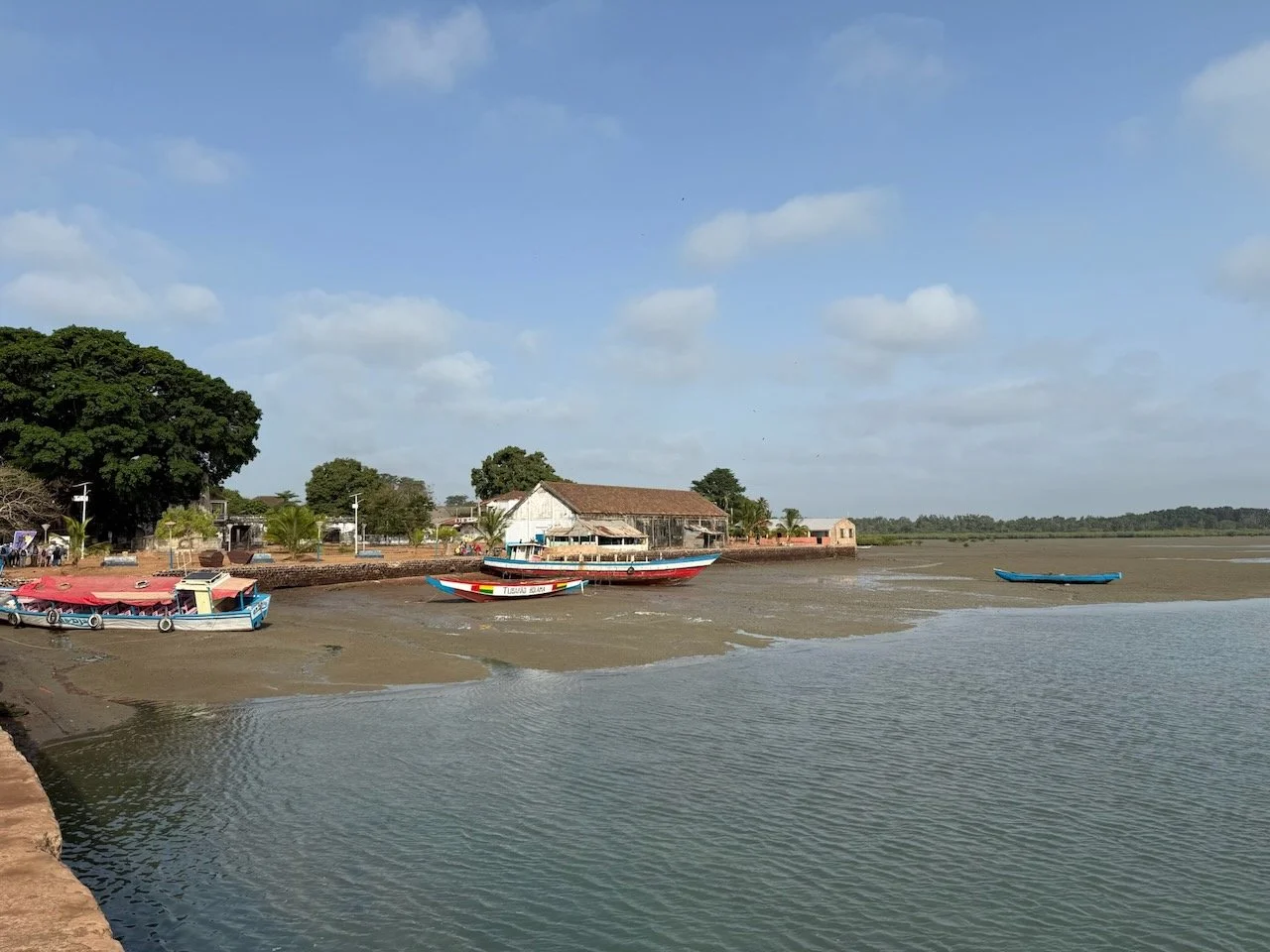maxandhailey_travel_guinea-bisseau-archipelago - 1.jpeg