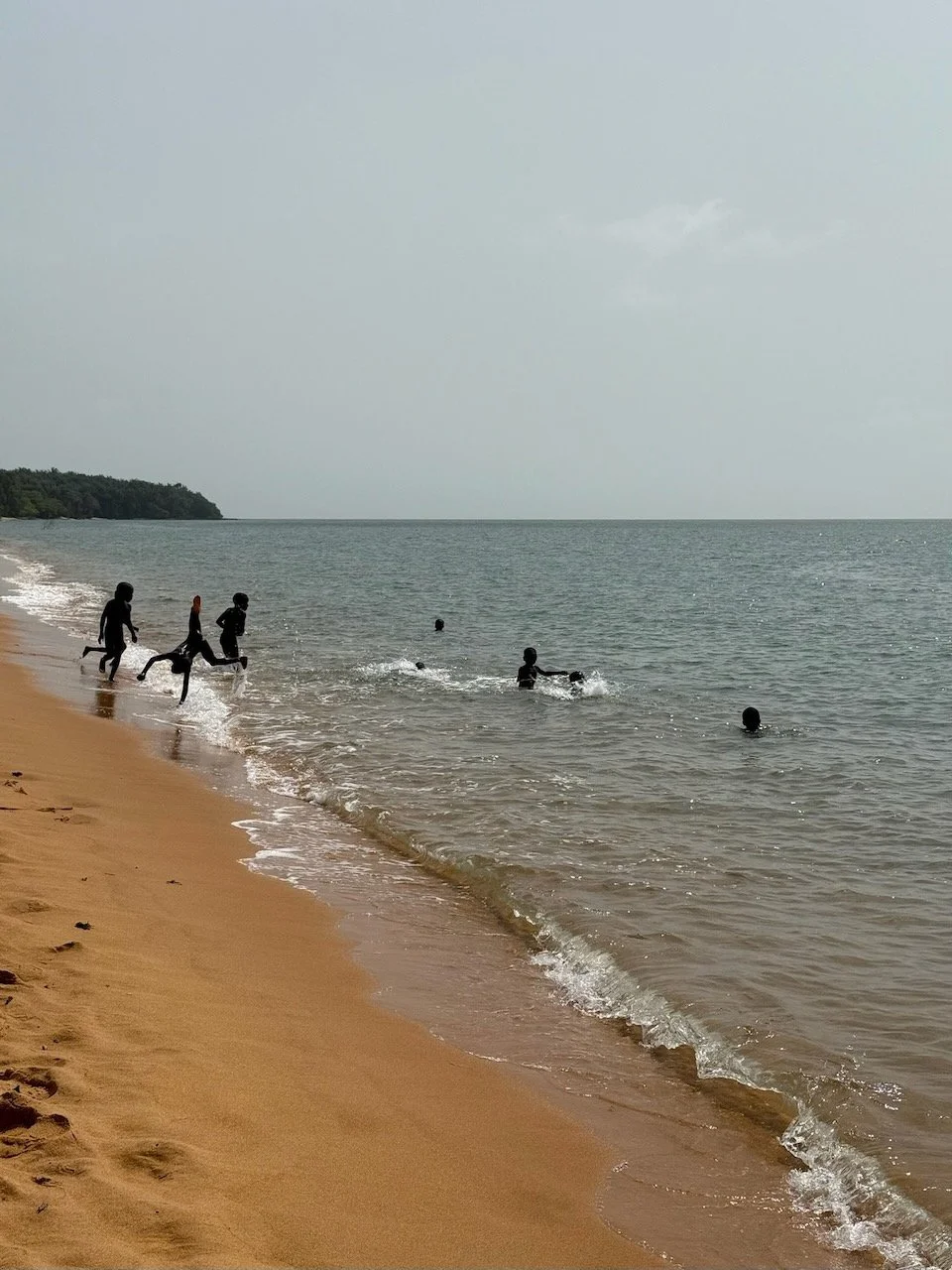 maxandhailey_travel_guinea-bisseau-archipelago - 15.jpeg