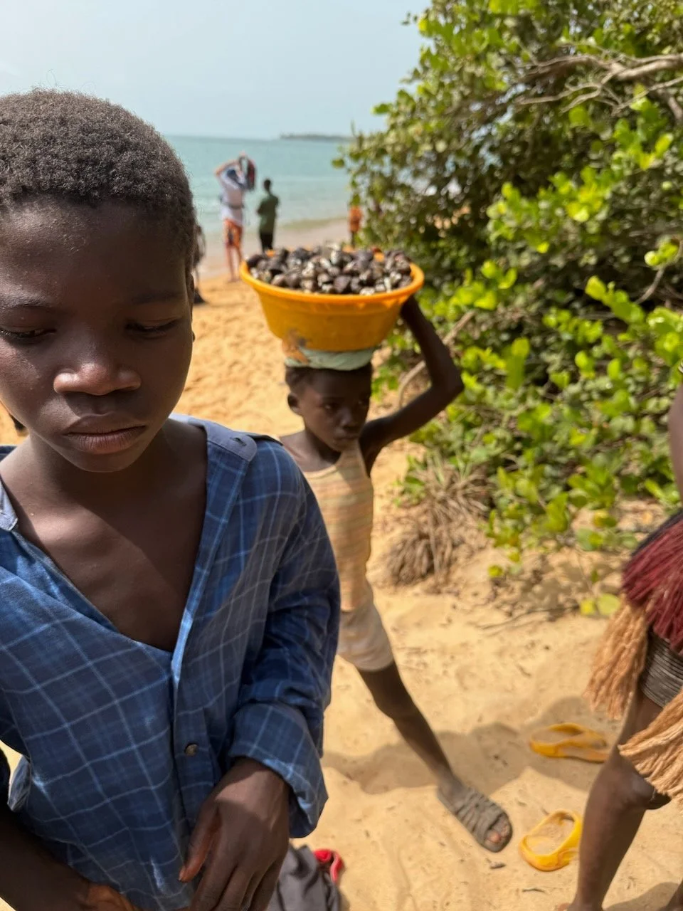 maxandhailey_travel_guinea-bisseau-archipelago - 14.jpeg
