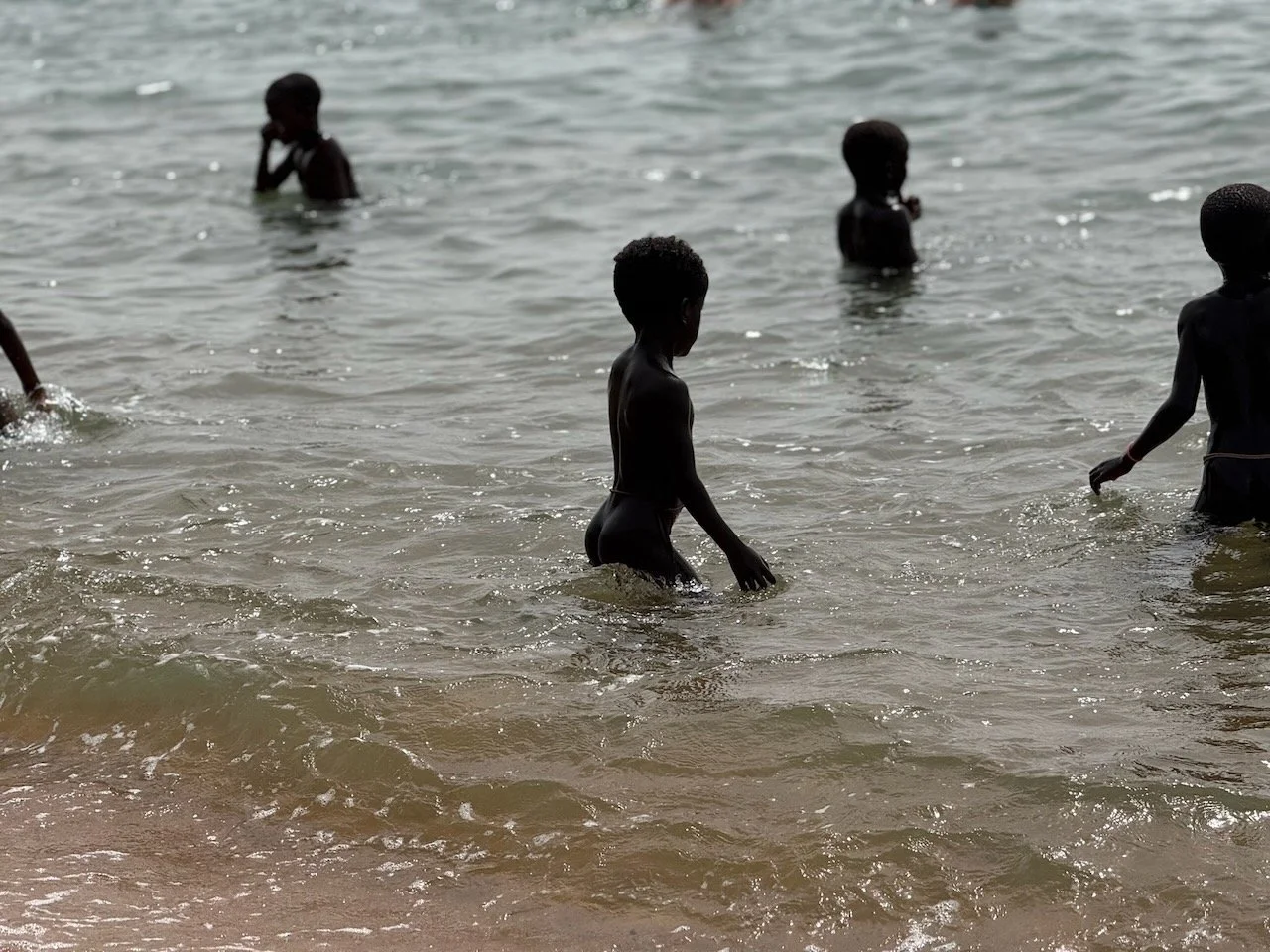 maxandhailey_travel_guinea-bisseau-archipelago - 16.jpeg
