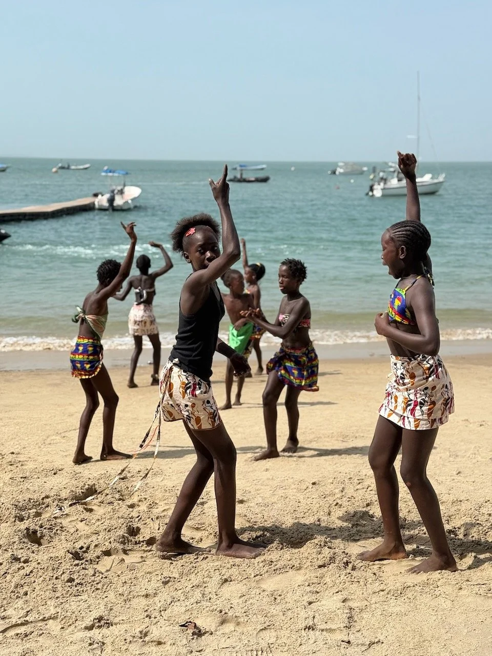 maxandhailey_travel_guinea-bisseau-archipelago - 17.jpeg