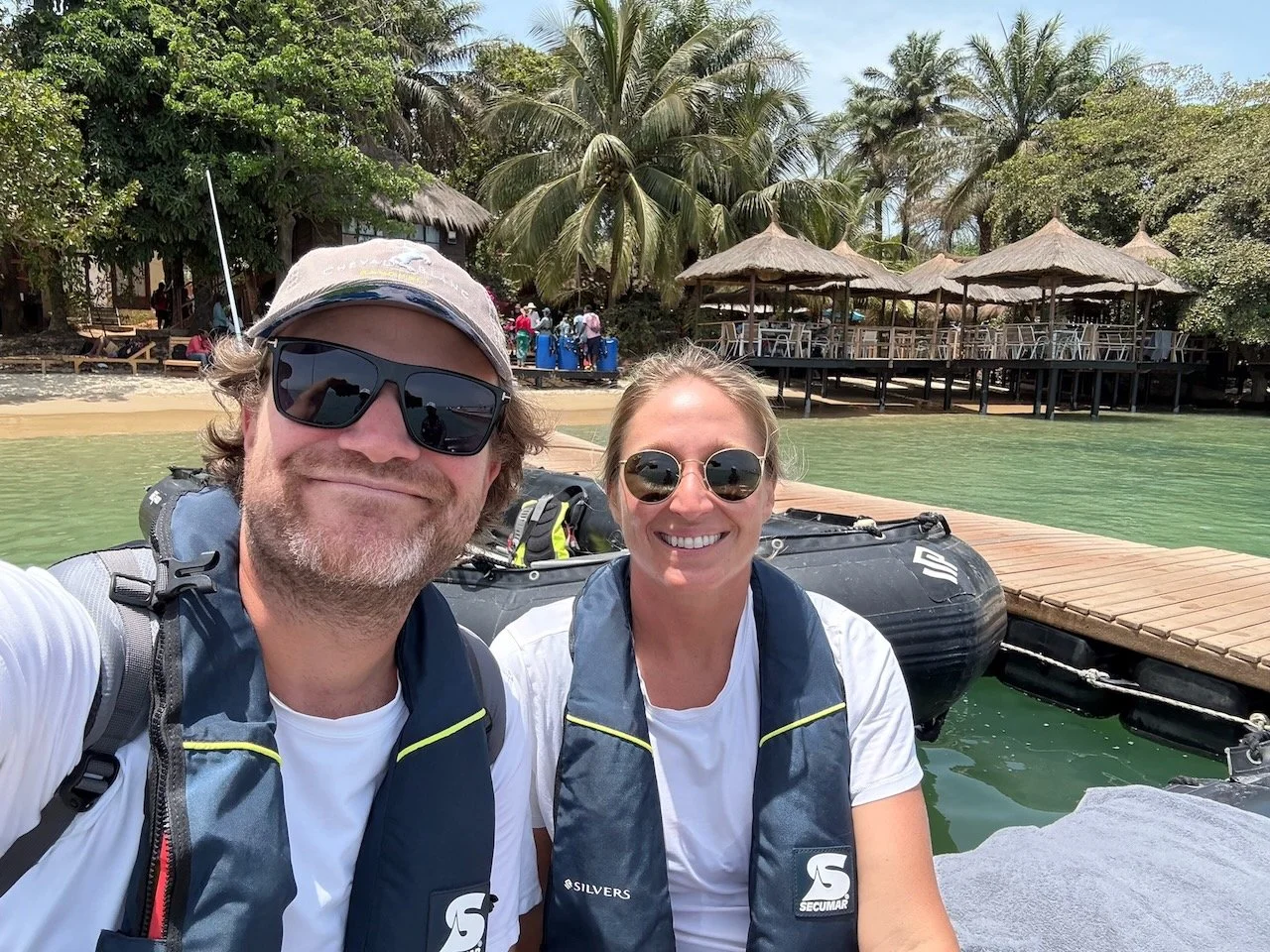 maxandhailey_travel_guinea-bisseau-archipelago - 28.jpeg