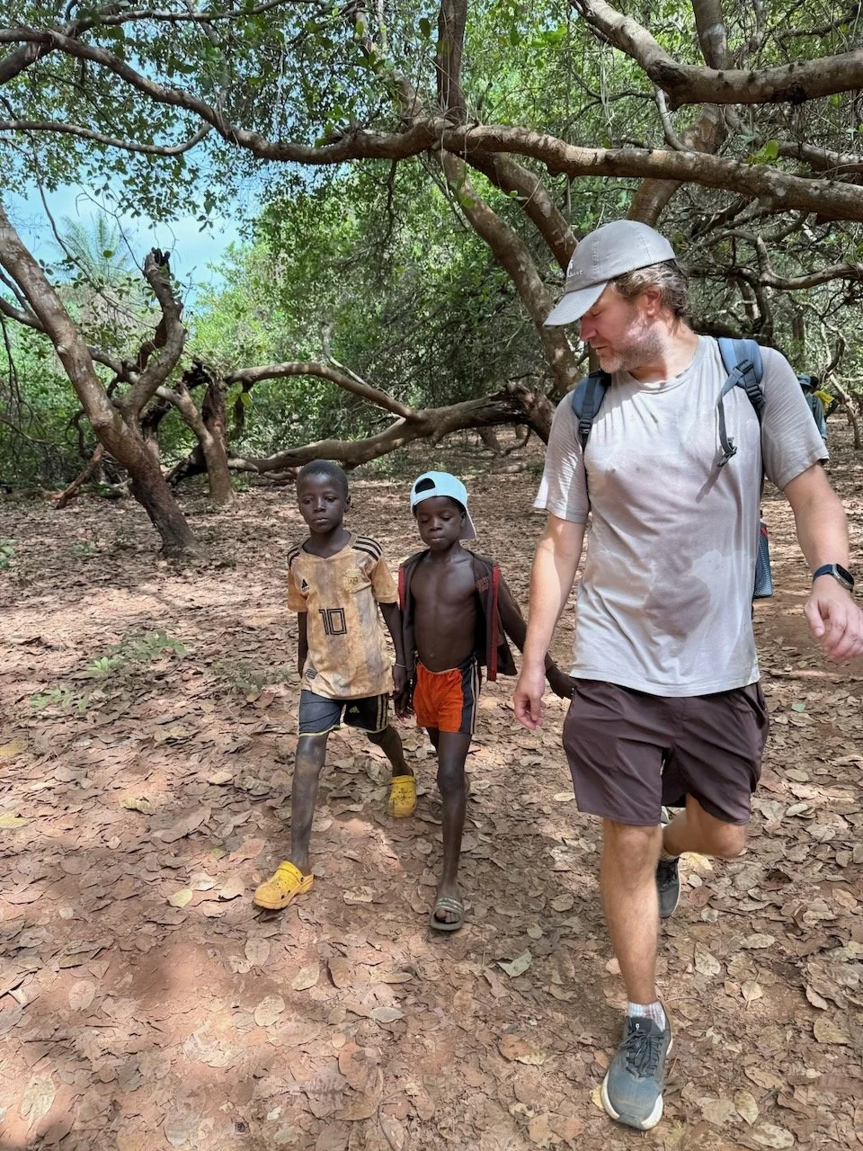 maxandhailey_travel_guinea-bisseau-archipelago - 12.jpeg