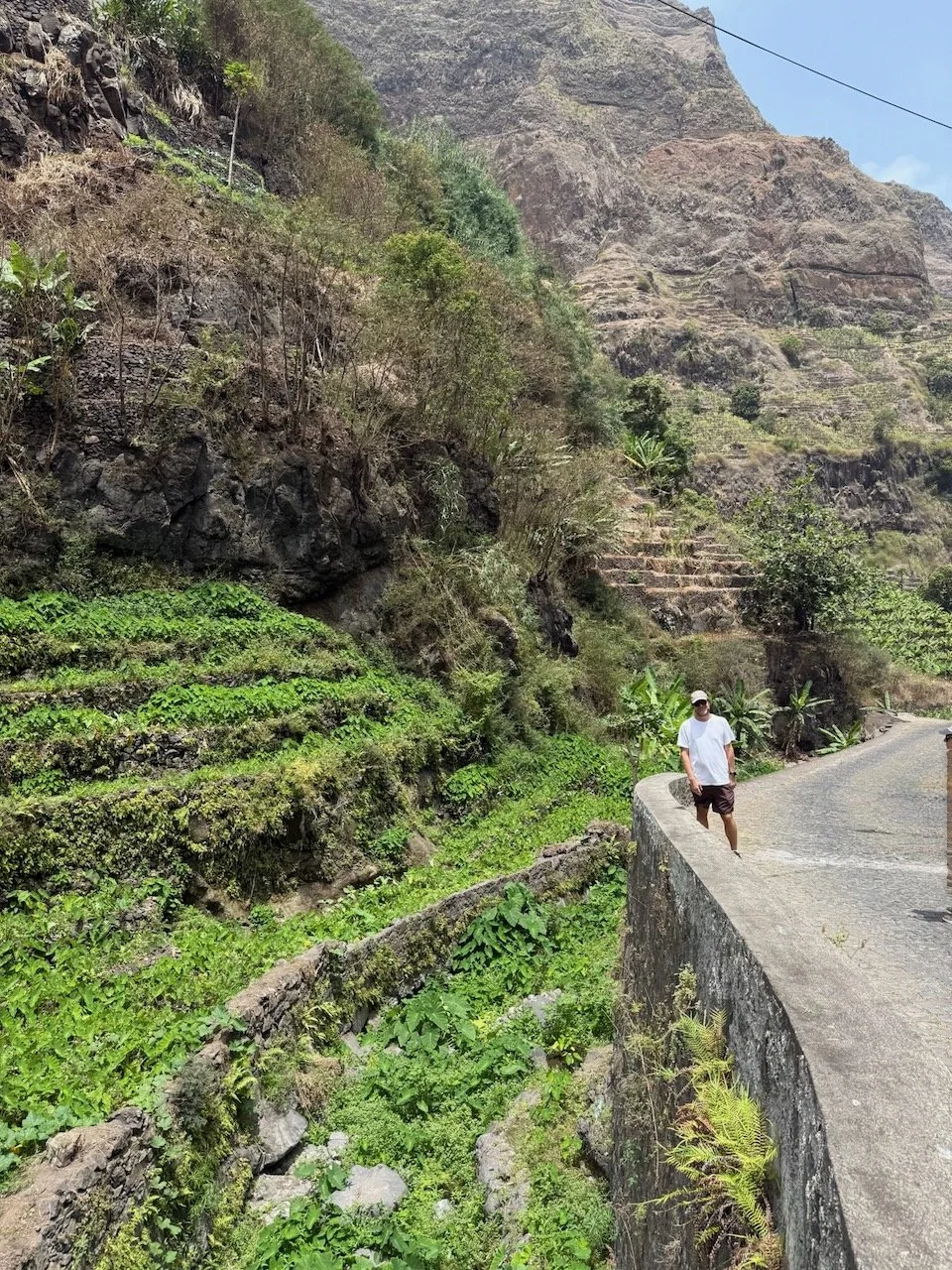 maxandhailey_travel_cape-verde - 19.jpeg