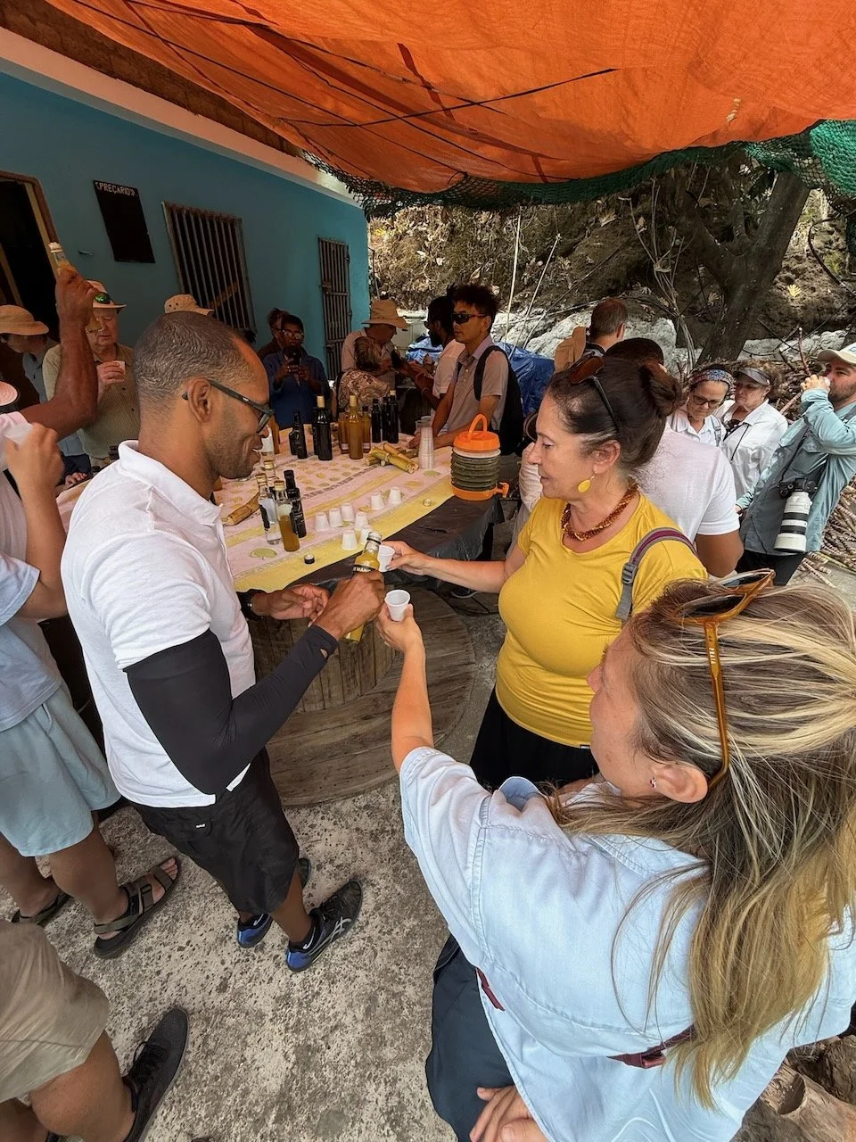 maxandhailey_travel_cape-verde - 21.jpeg