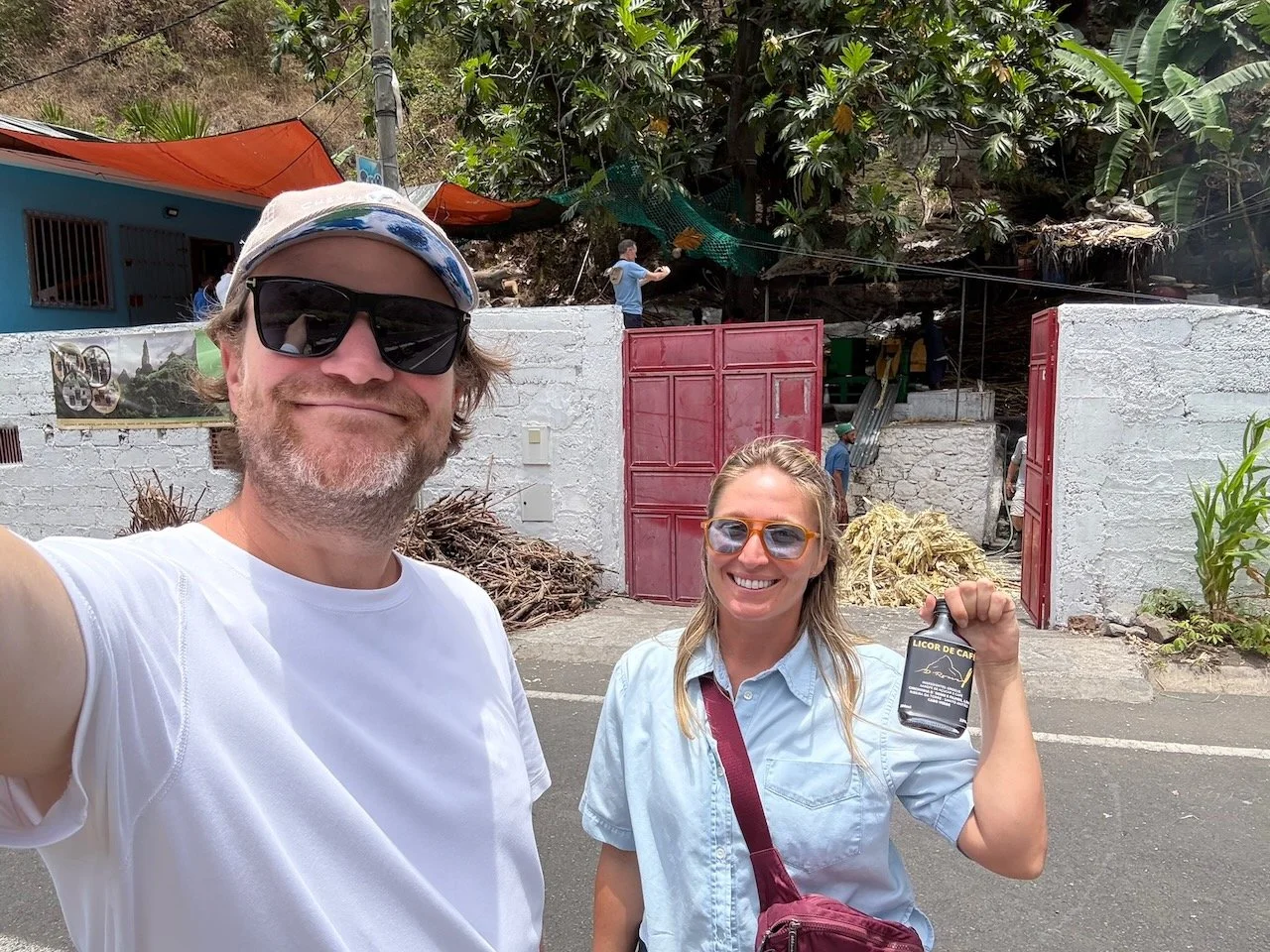 maxandhailey_travel_cape-verde - 23.jpeg