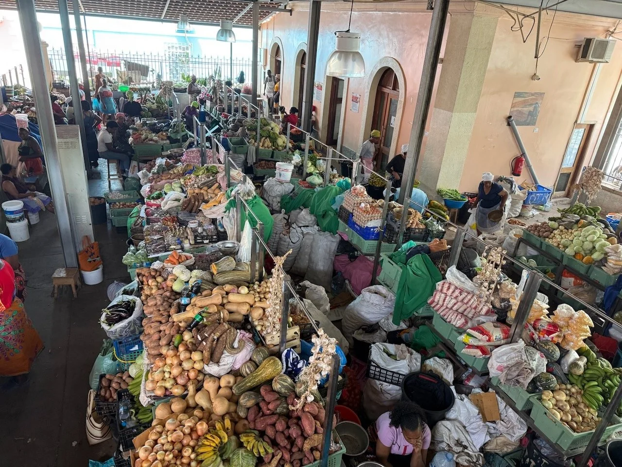 maxandhailey_travel_cape-verde - 6.jpeg