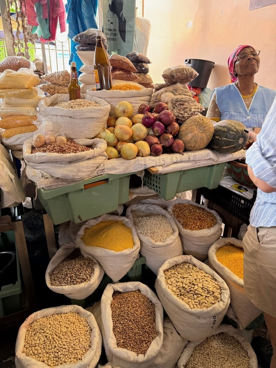 maxandhailey_travel_cape-verde - 13.jpeg