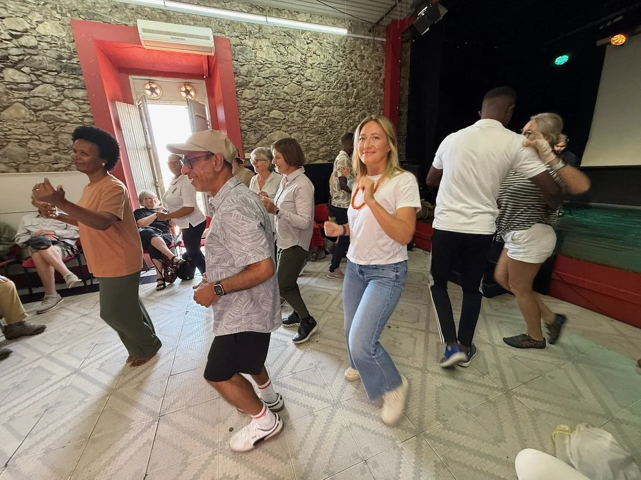 maxandhailey_travel_cape-verde - 9.jpeg