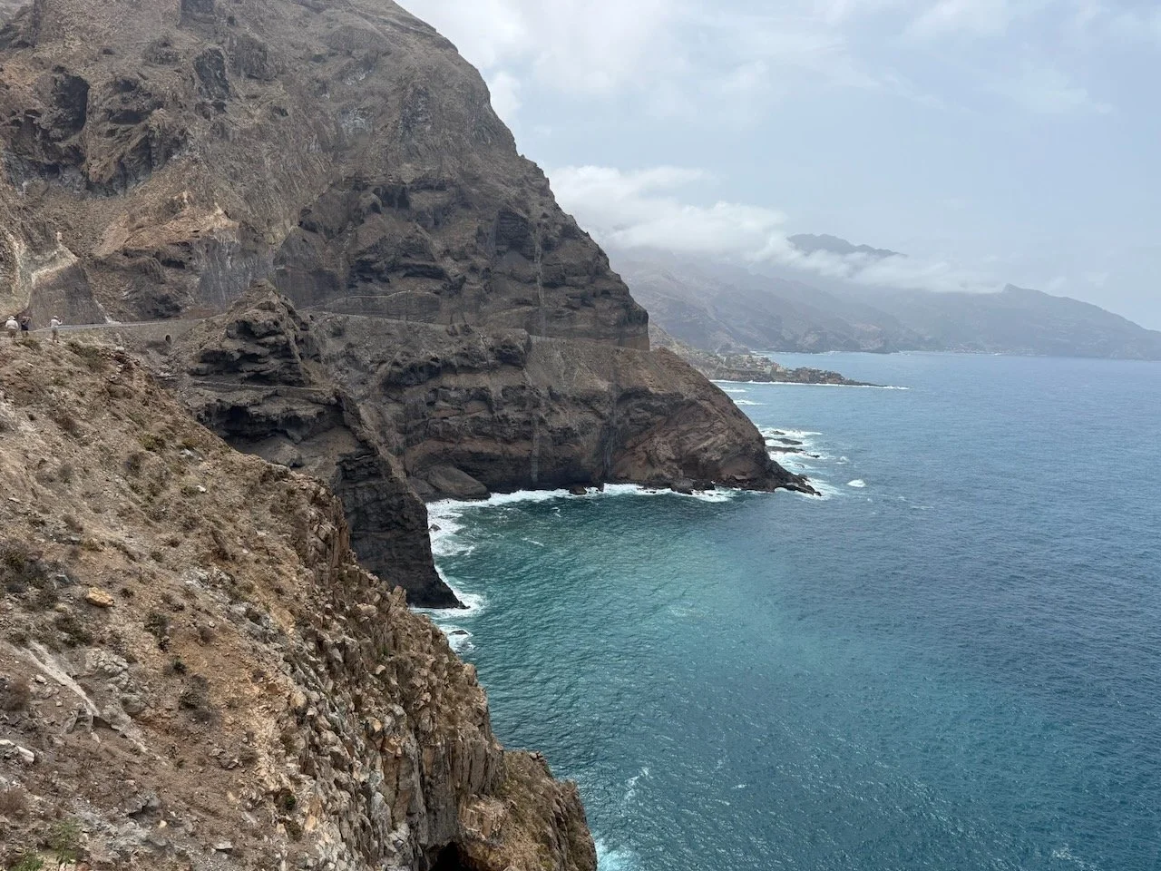 maxandhailey_travel_cape-verde - 29.jpeg